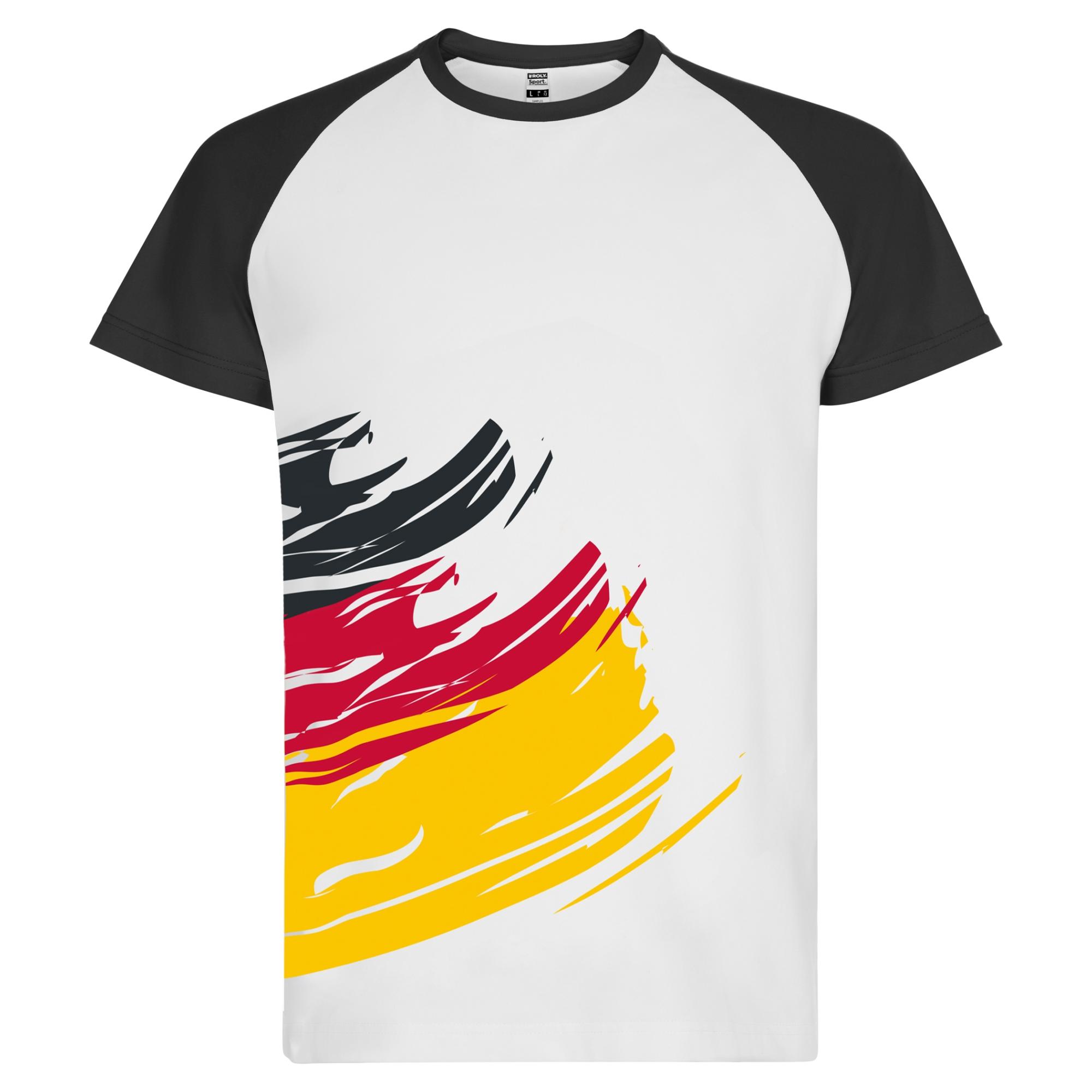 Tricou Unisex Forza