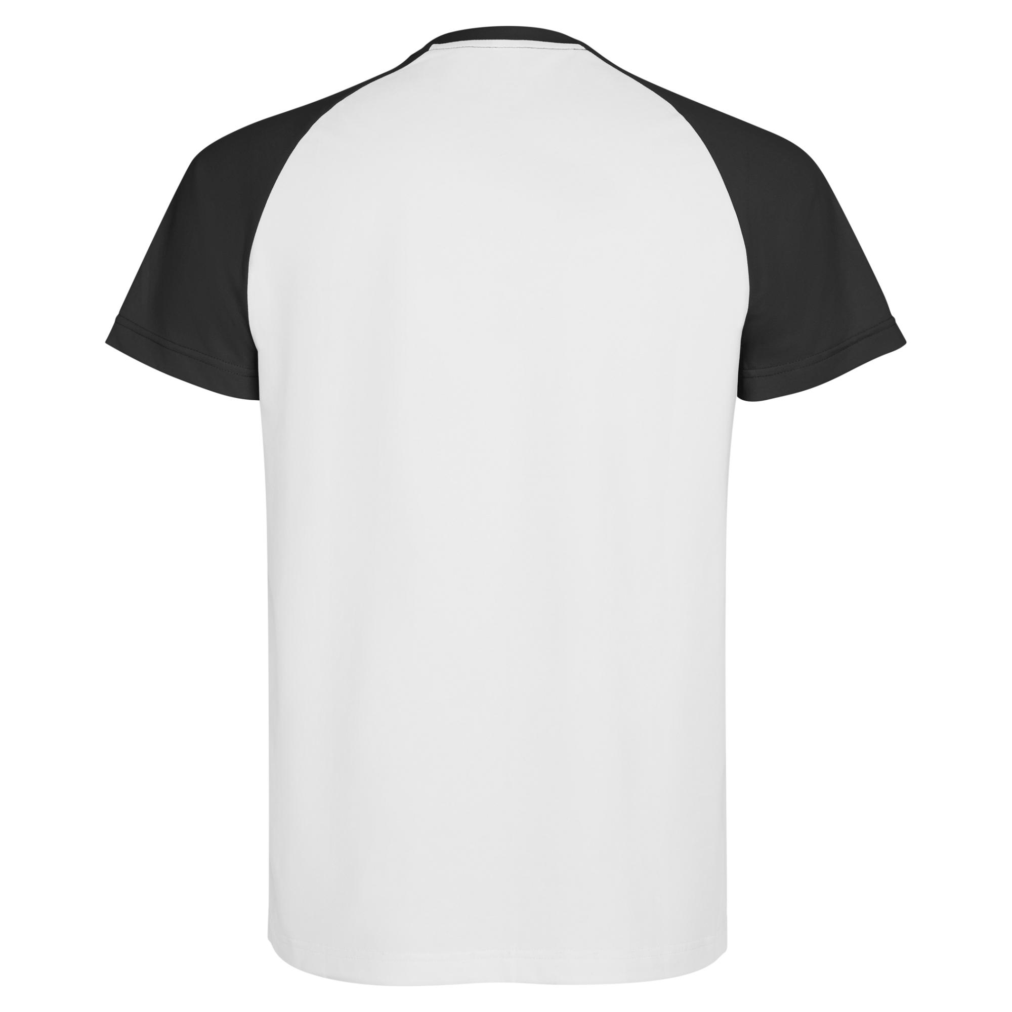 Tricou Unisex Forza BANDERA ALEMANIA XS