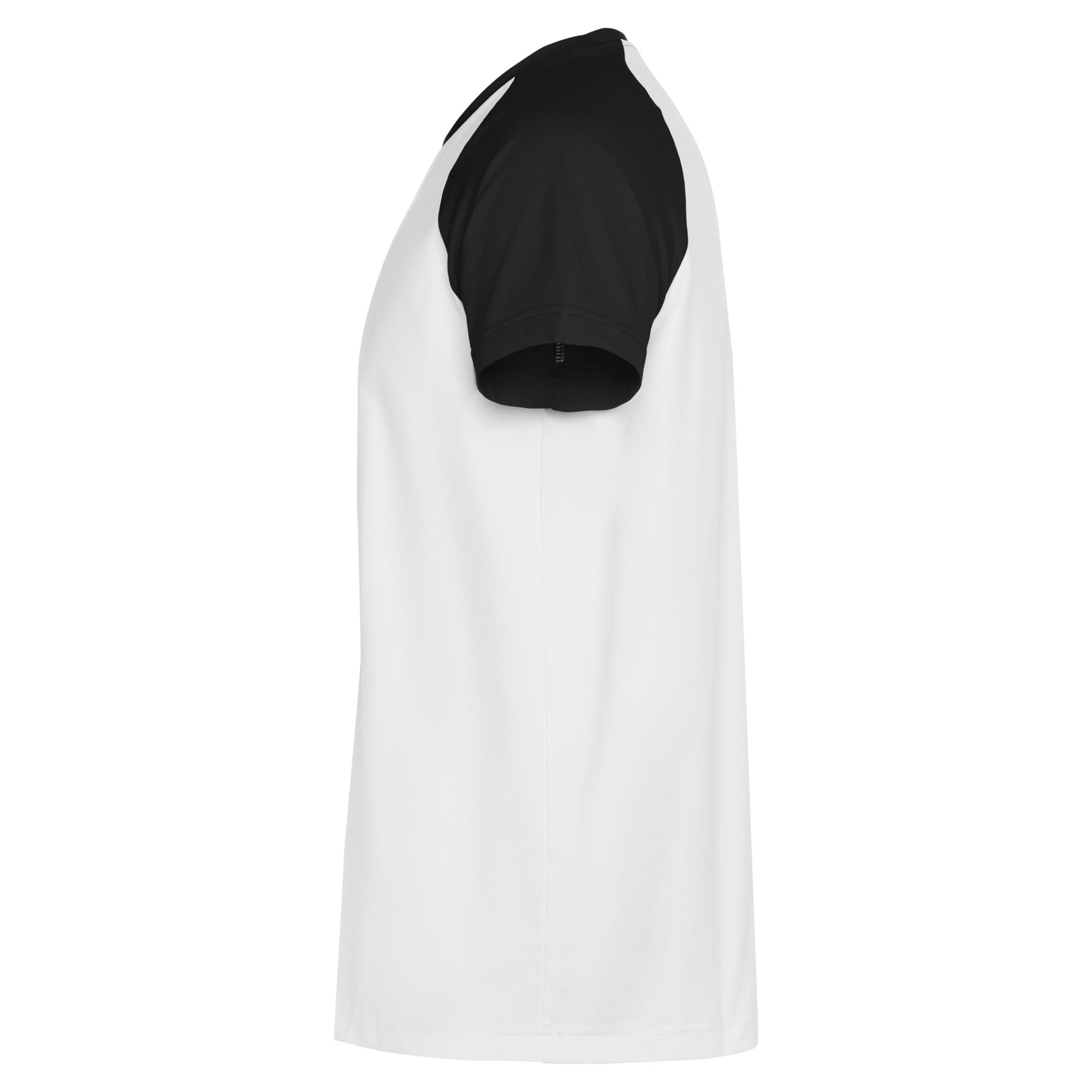 Tricou Unisex Forza BANDERA ALEMANIA XS