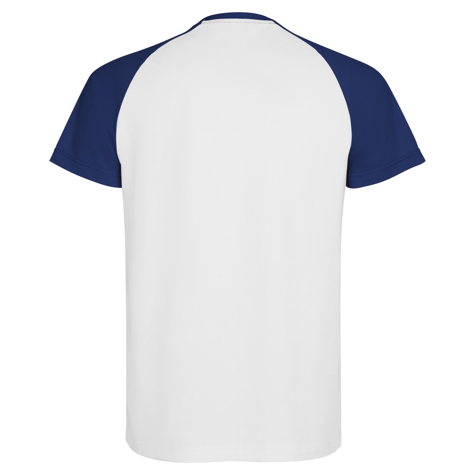 Tricou Unisex Forza BANDERA REINO UNIDO XS