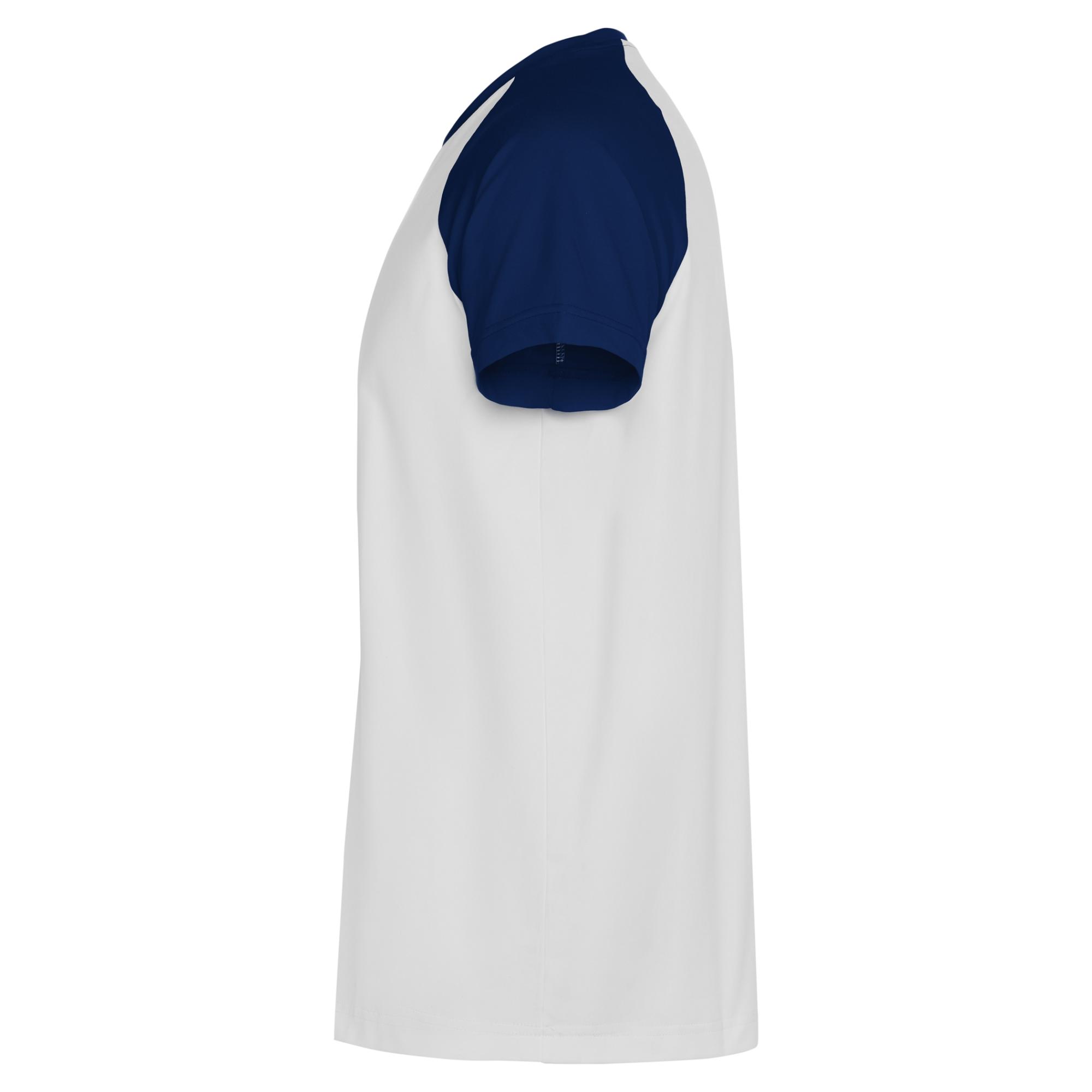 Tricou Unisex Forza BANDERA REINO UNIDO XS