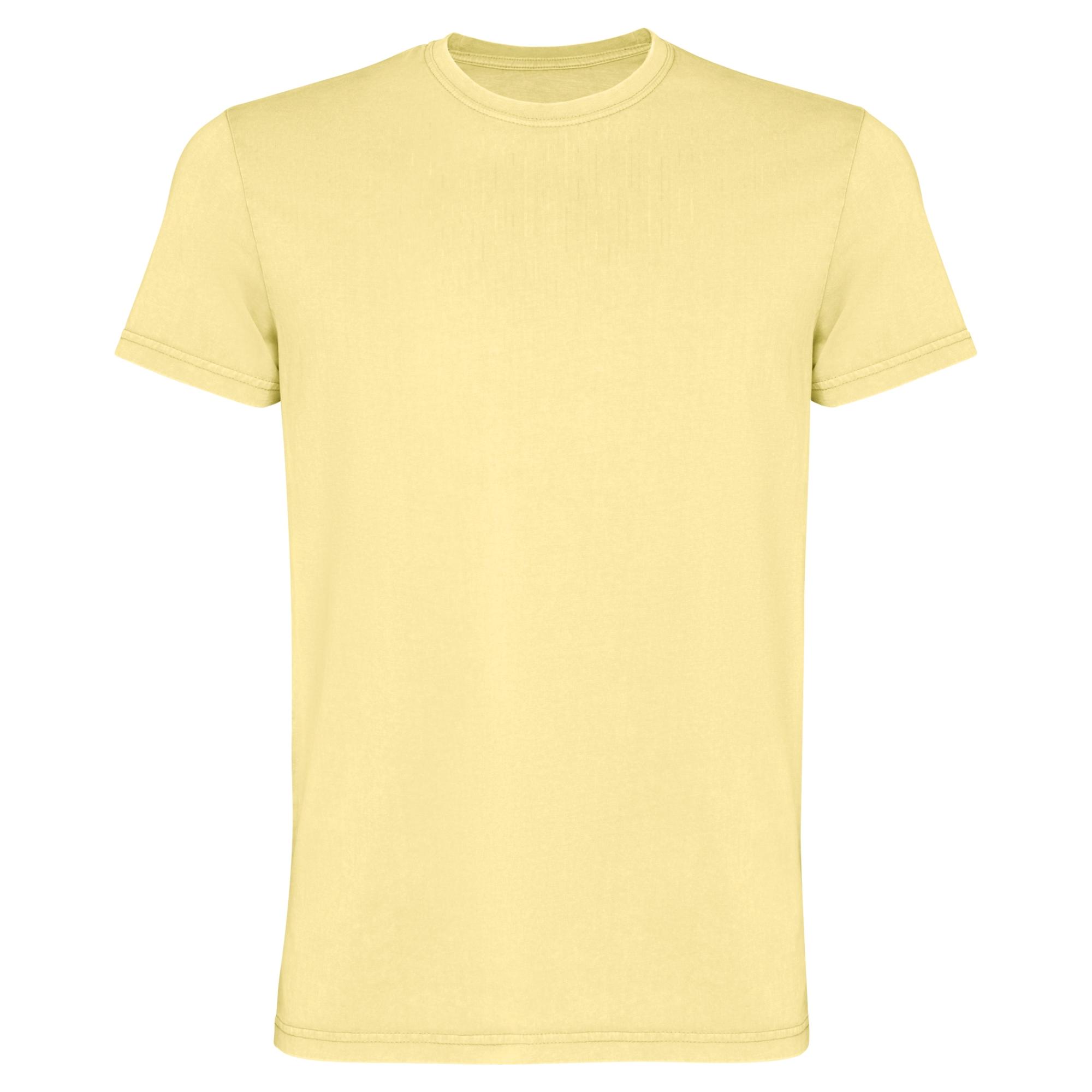 Tricou Bărbat Corgi