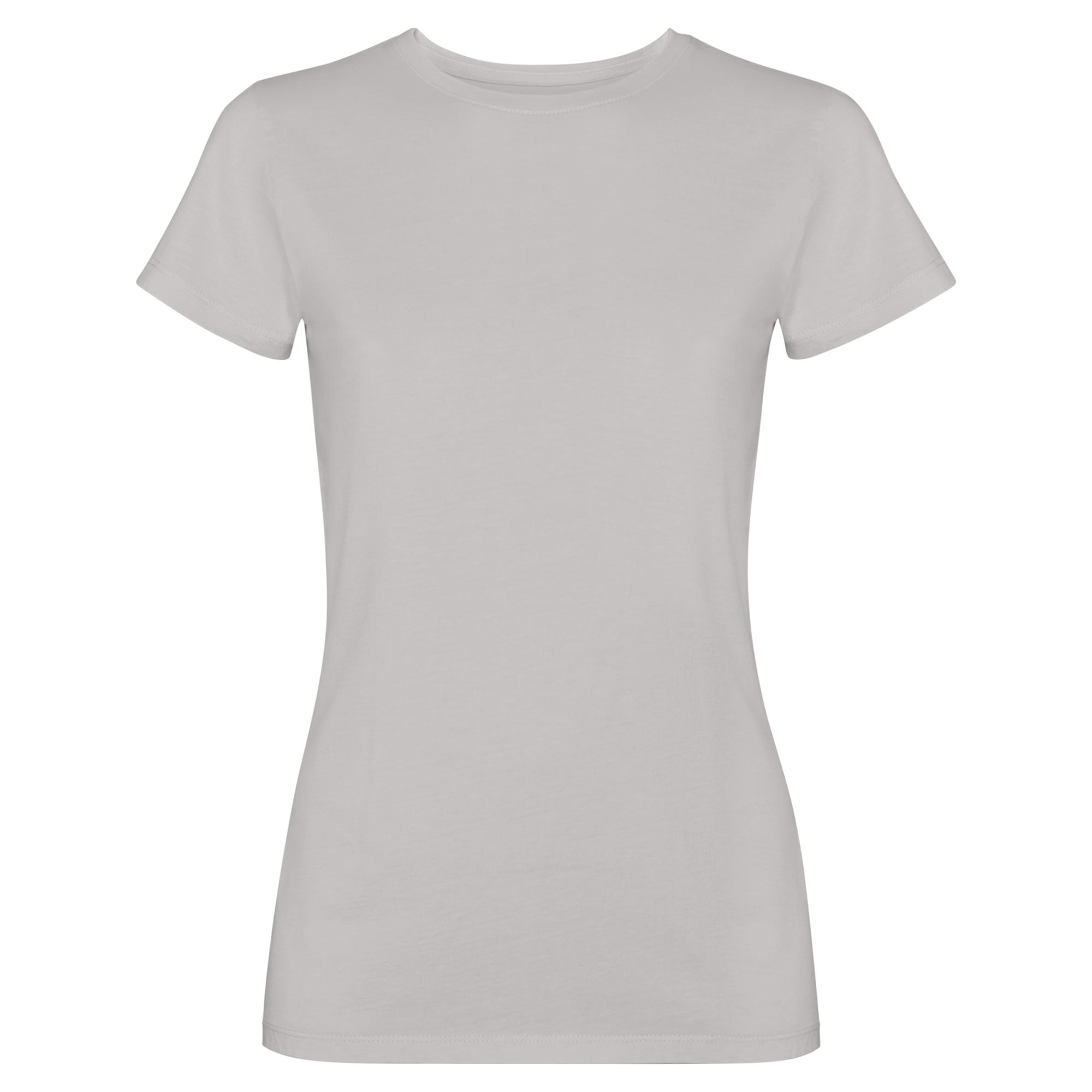 Tricou Damă Fiyi