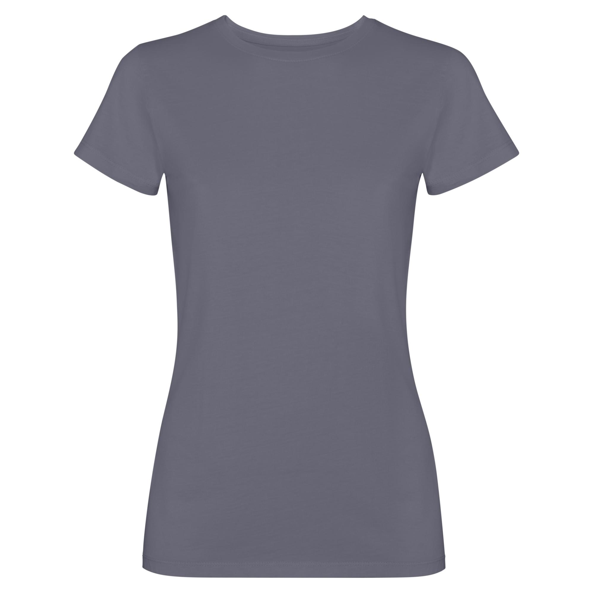 Tricou Damă Fiyi