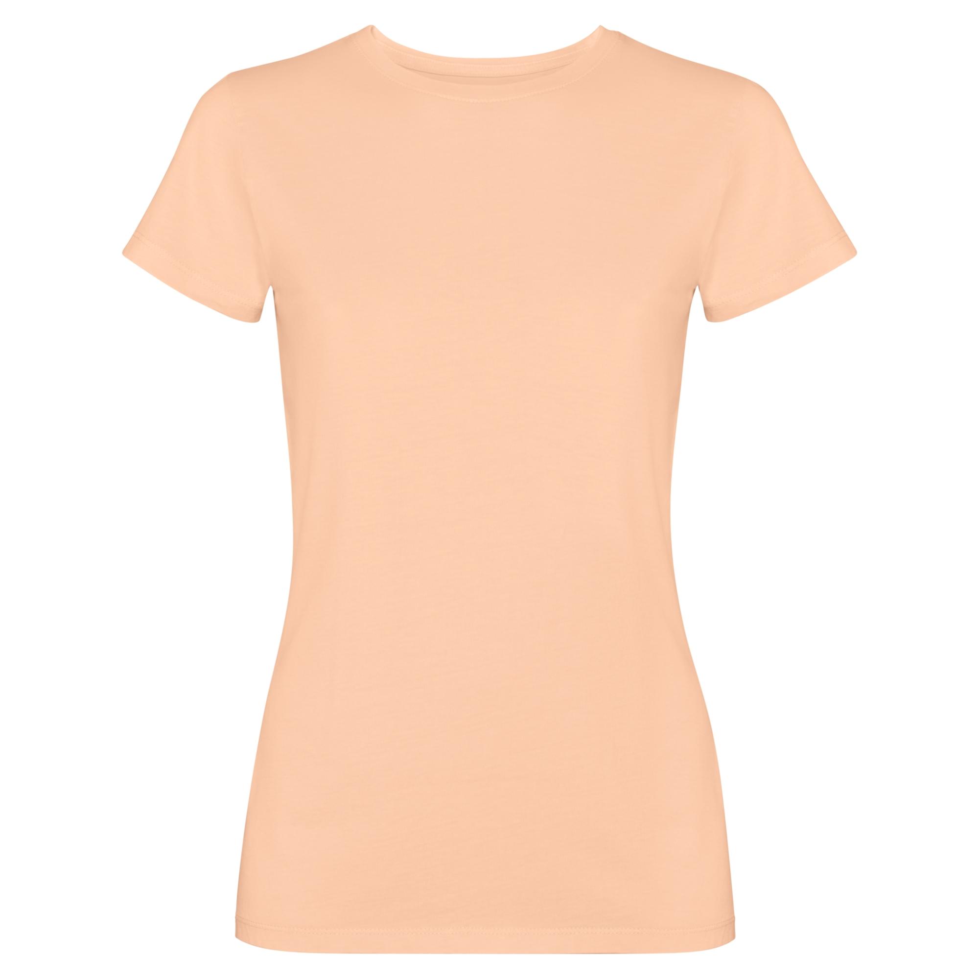 Tricou Damă Fiyi