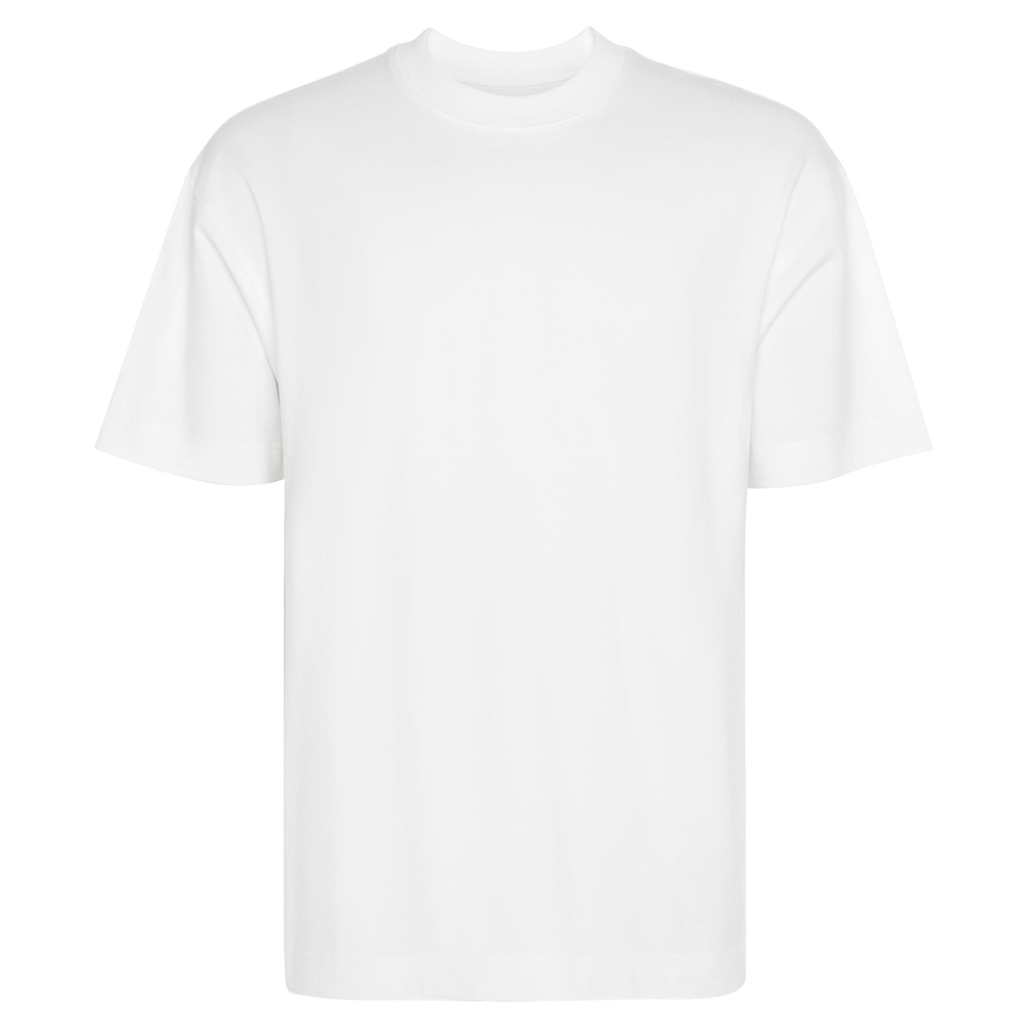 Tricou Unisex Chow