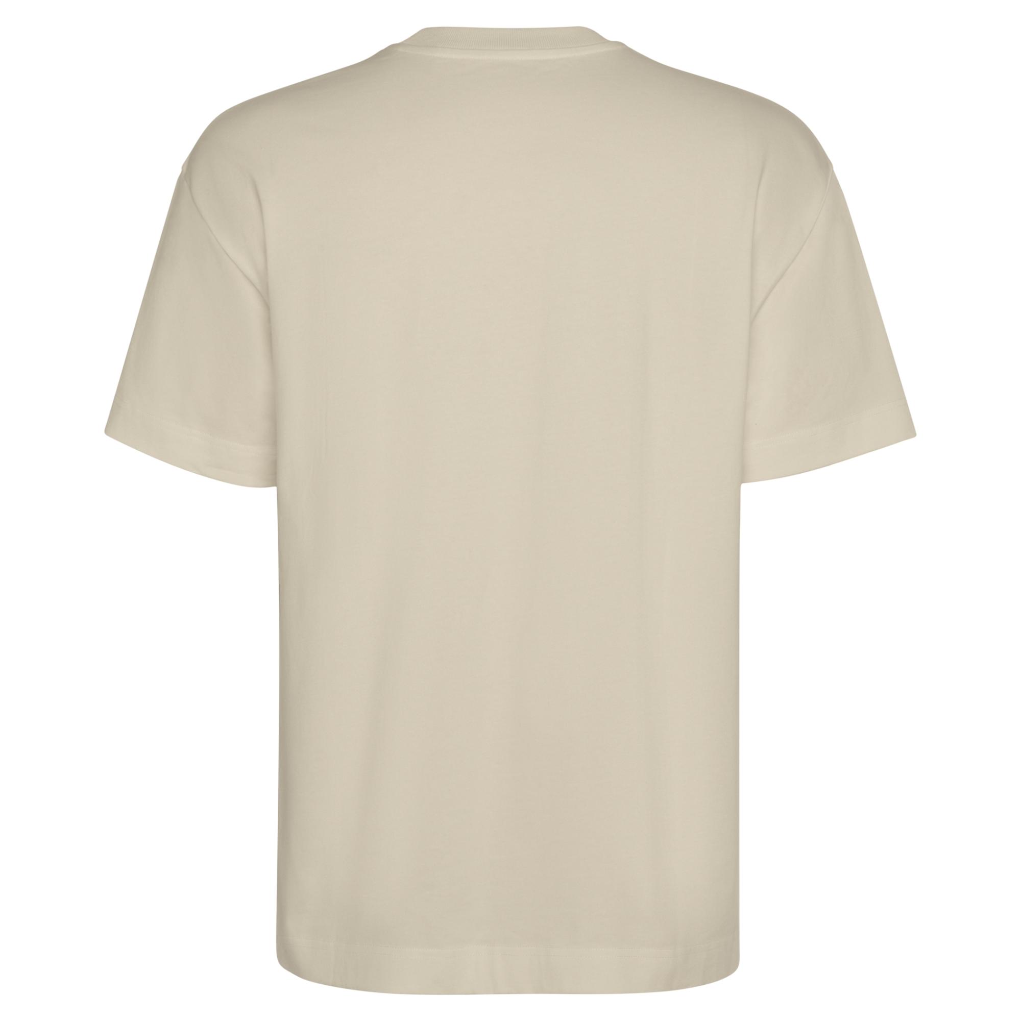 Tricou Unisex Chow NISIPIU XS