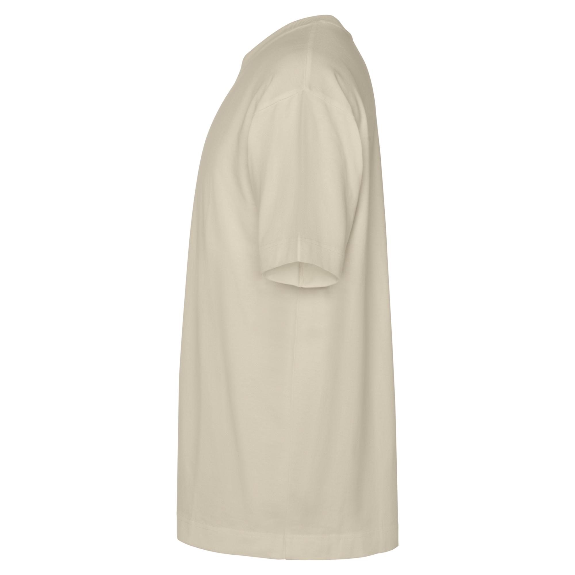 Tricou Unisex Chow NISIPIU XS