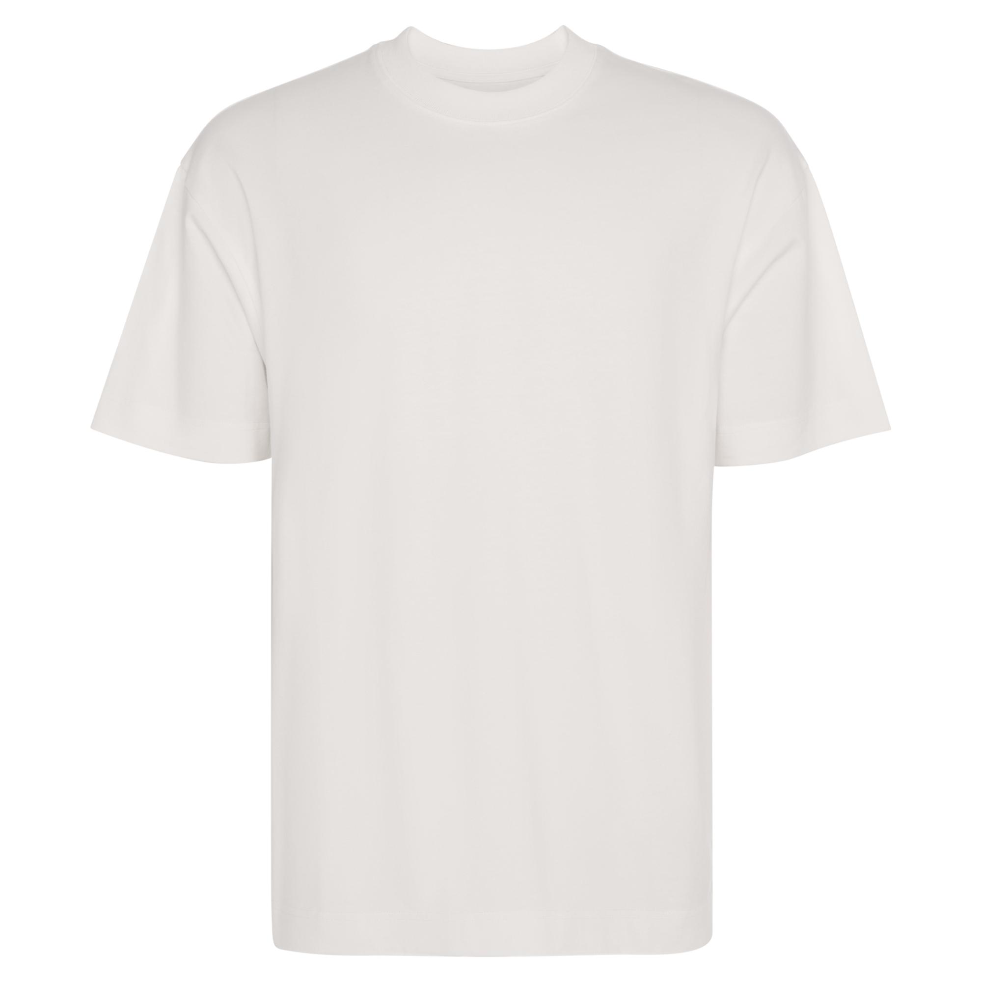 Tricou Unisex Chow