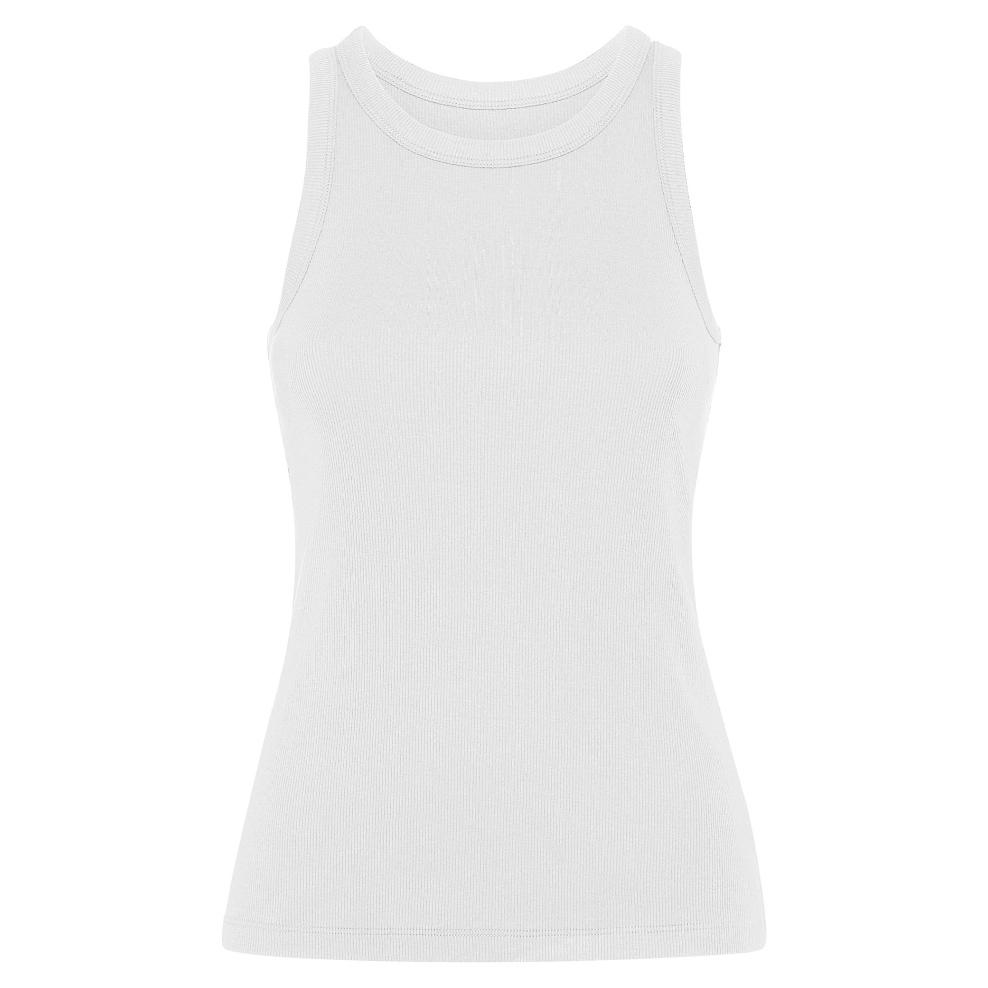 Tricou Unisex Dribe