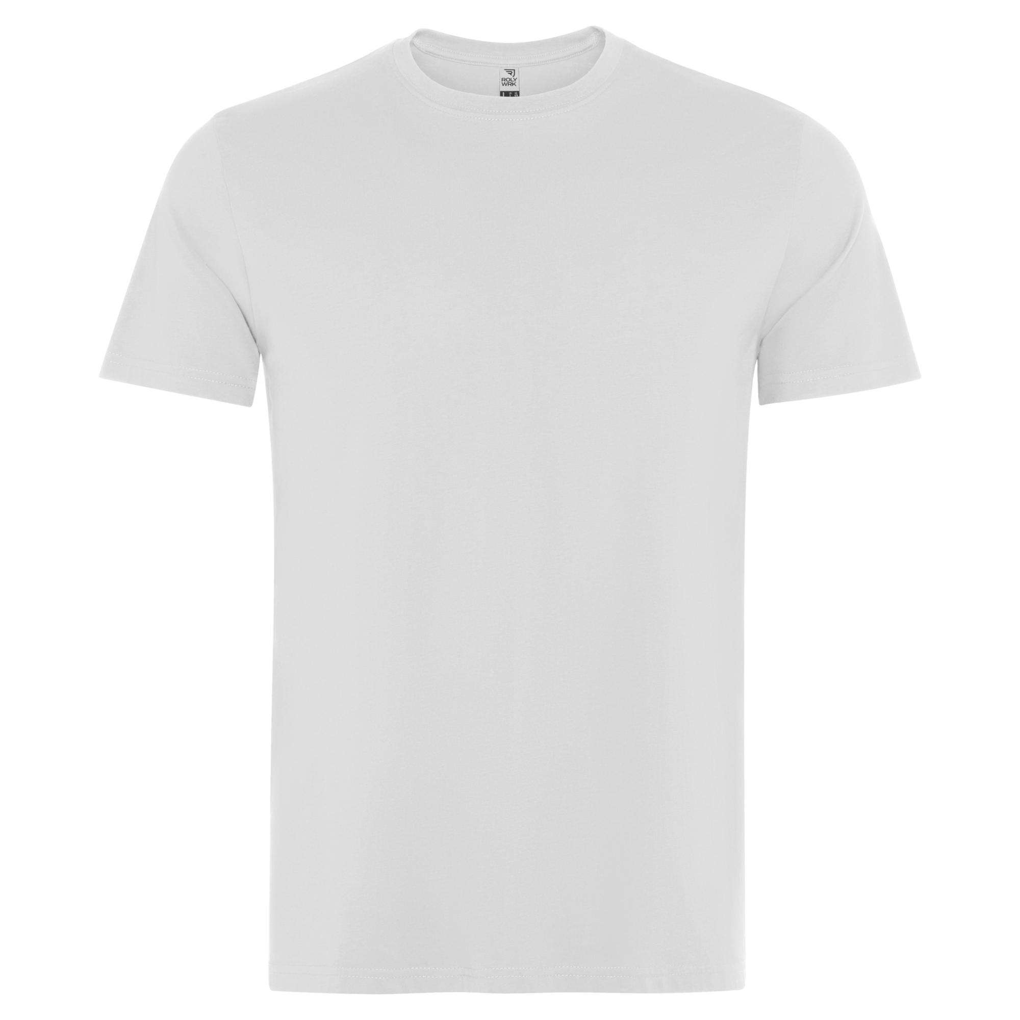 Tricou Unisex Kutta