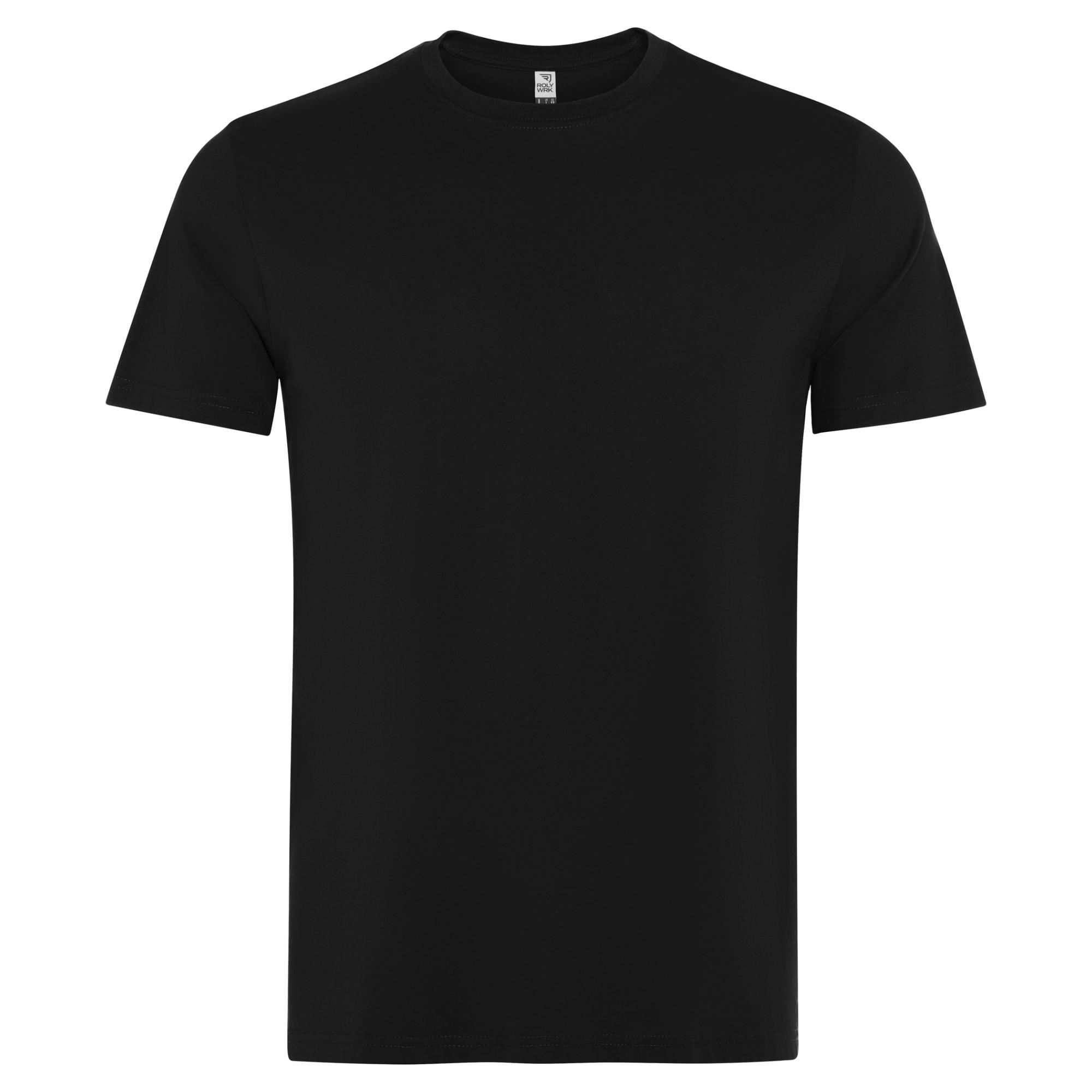Tricou Unisex Kutta