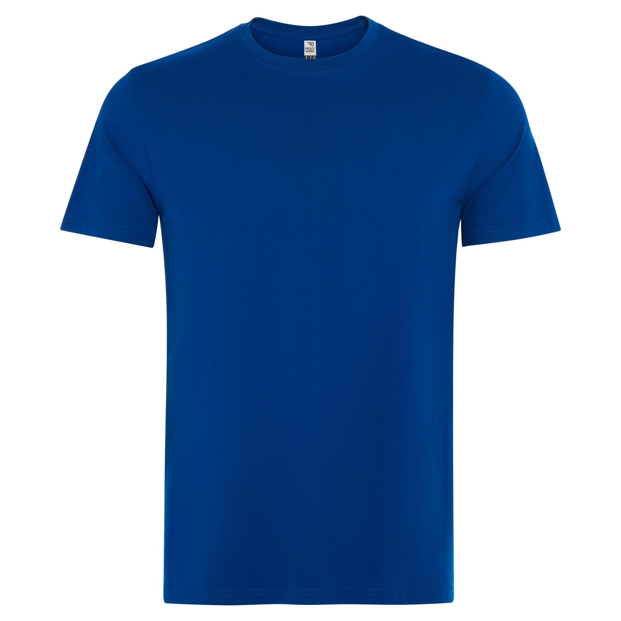 Tricou Unisex Kutta
