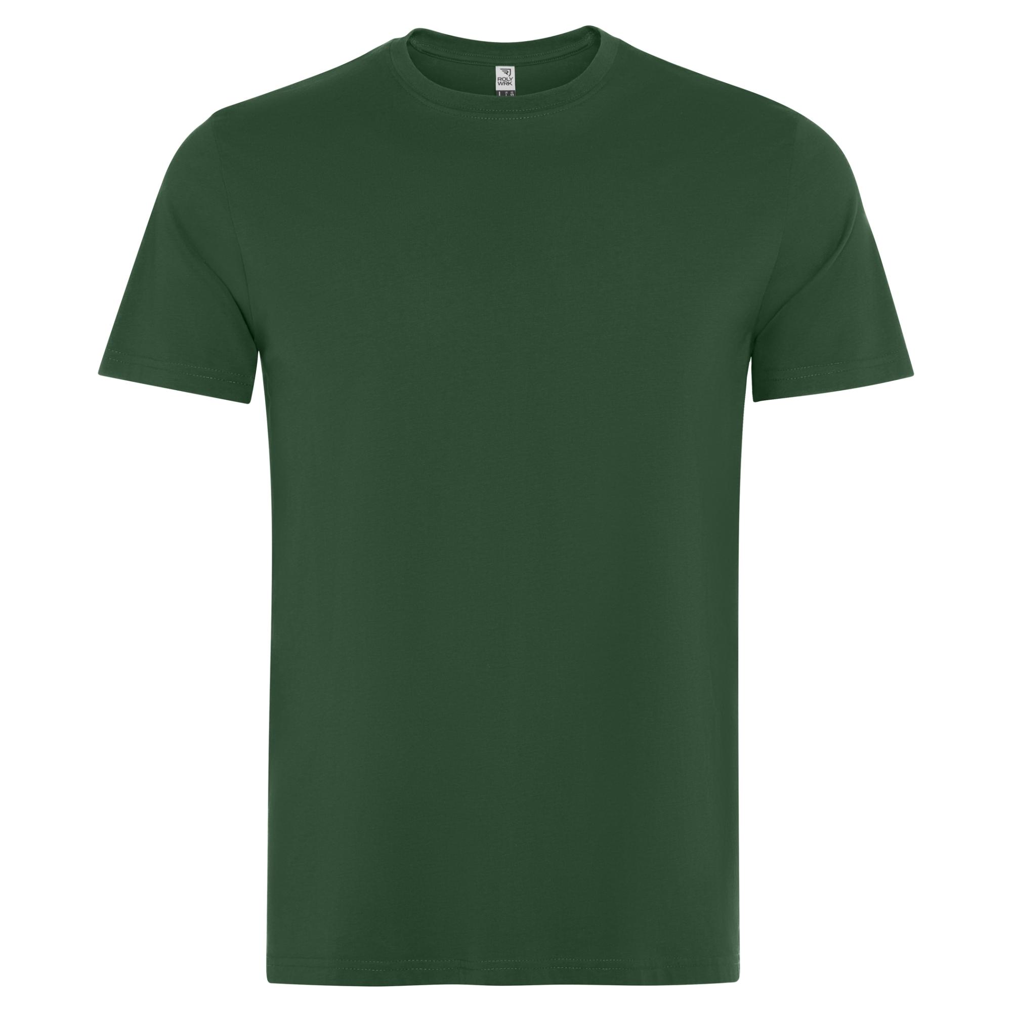 Tricou Unisex Kutta