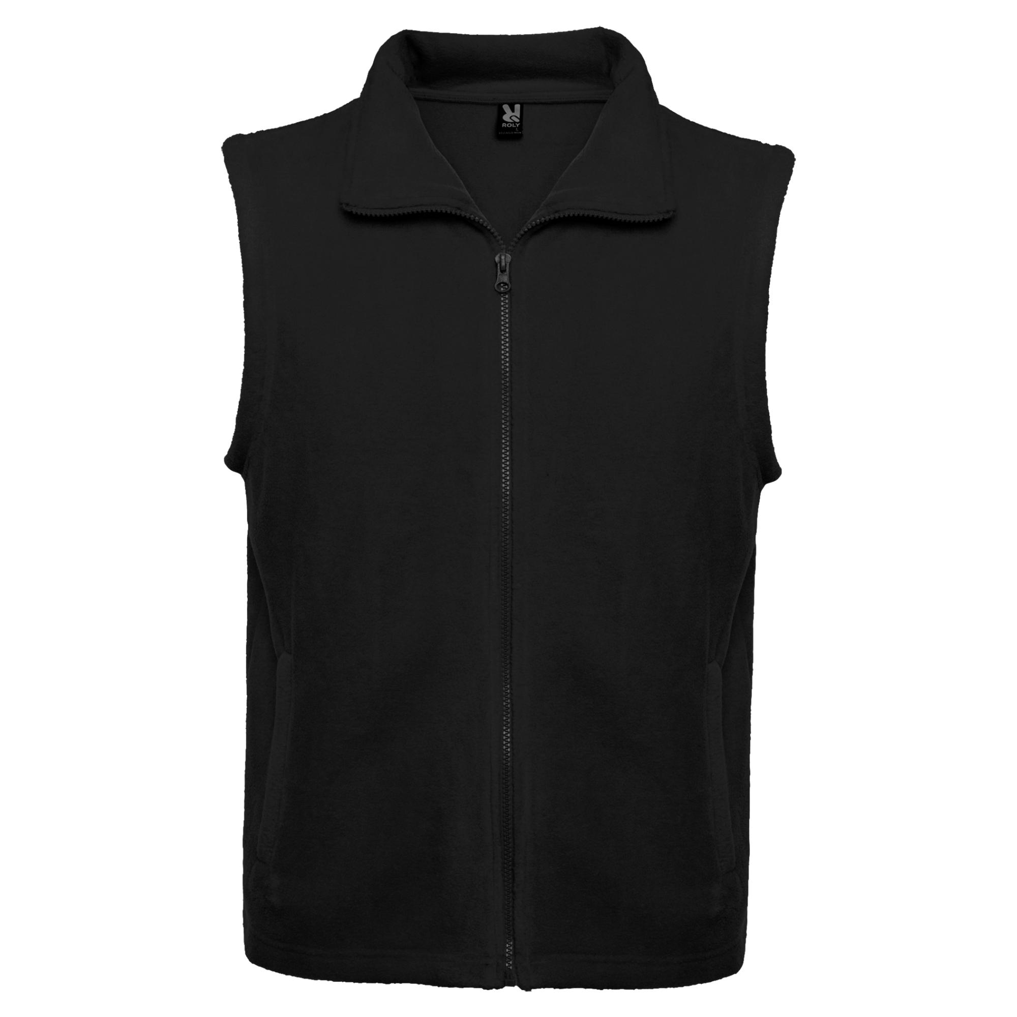 Vestă Unisex New Bellagio