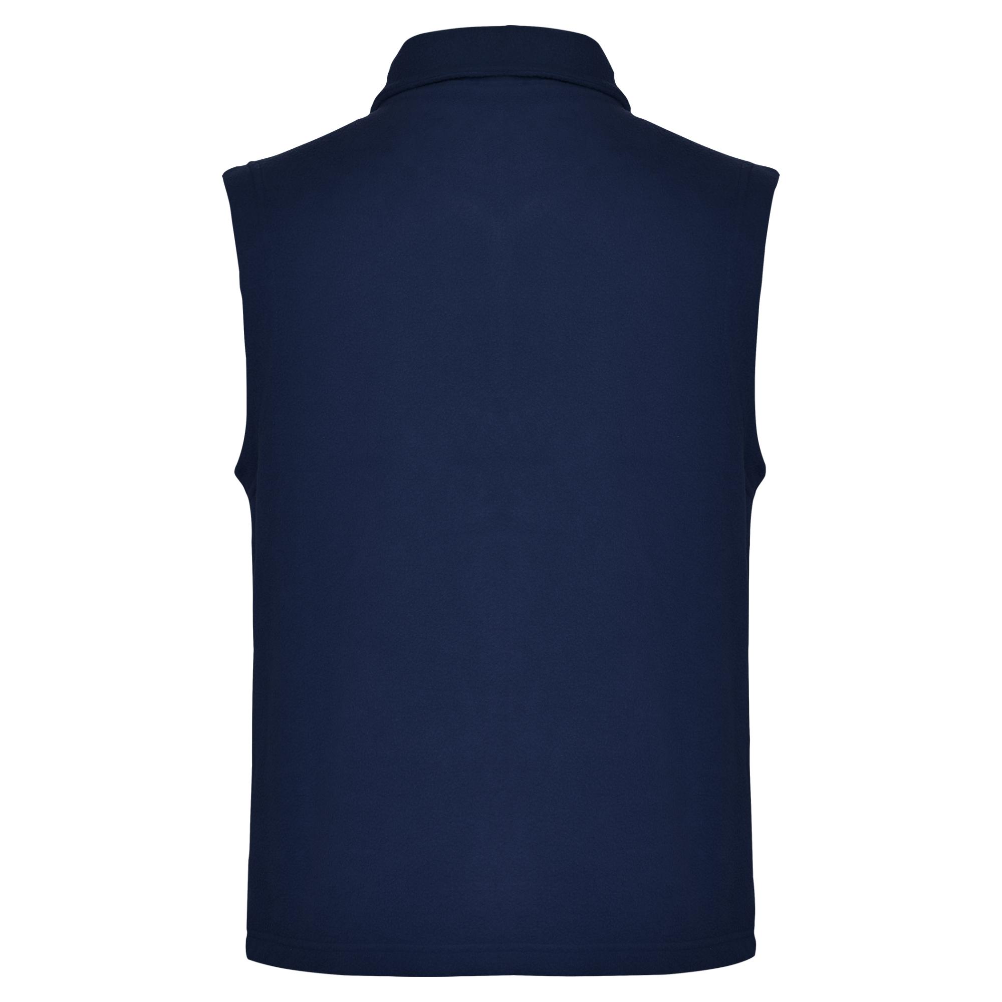 Vestă Unisex New Bellagio BLEUMARIN XXL