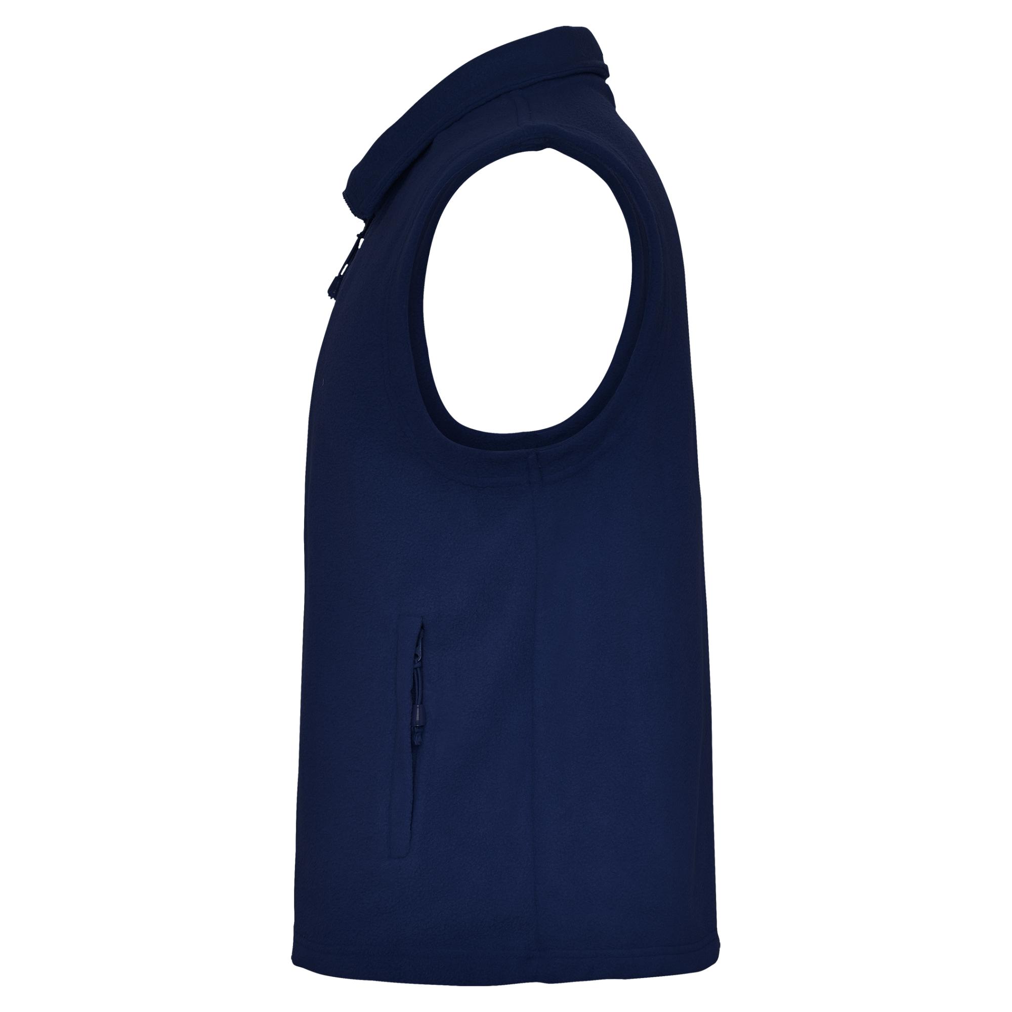 Vestă Unisex New Bellagio BLEUMARIN XXL