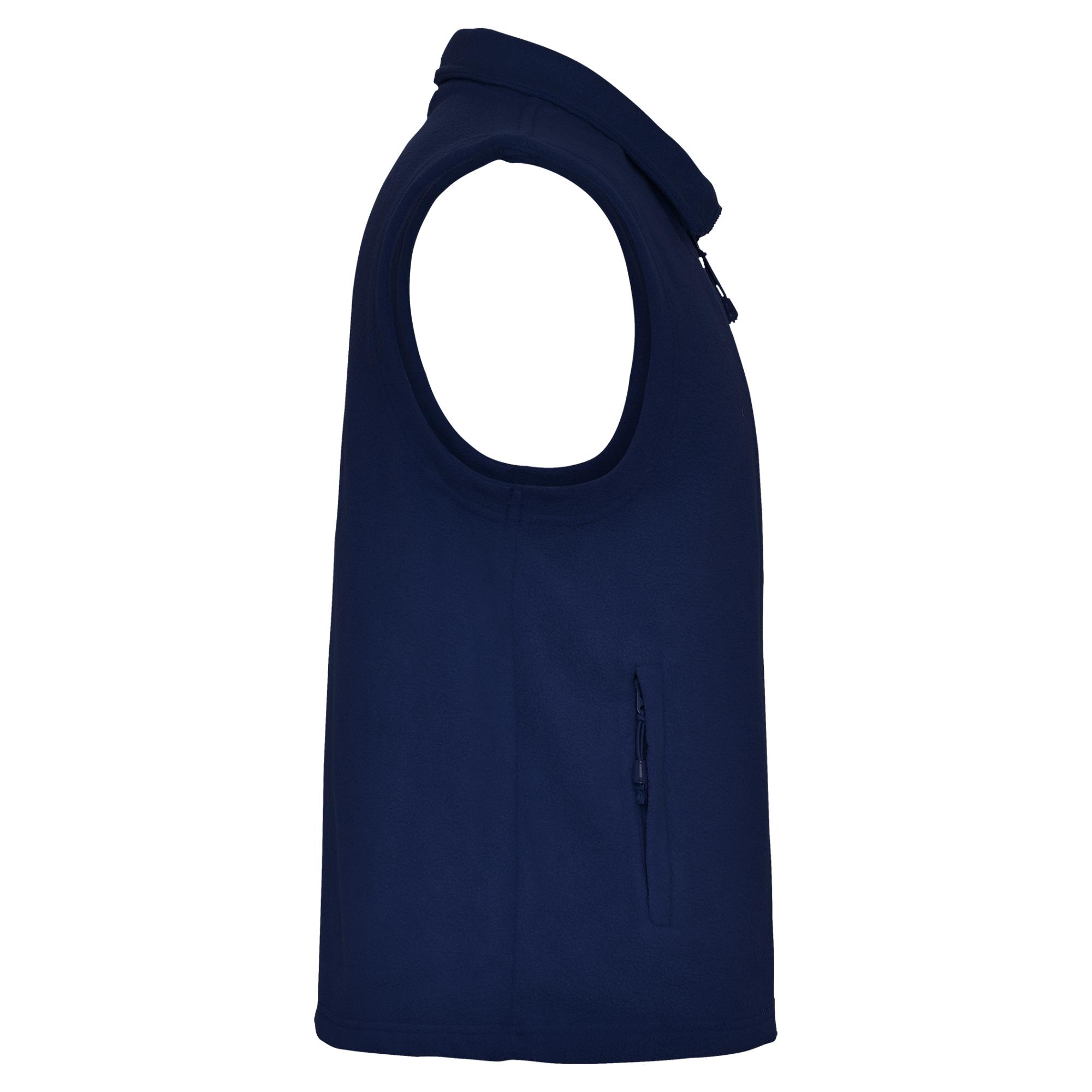 Vestă Unisex New Bellagio BLEUMARIN XXL