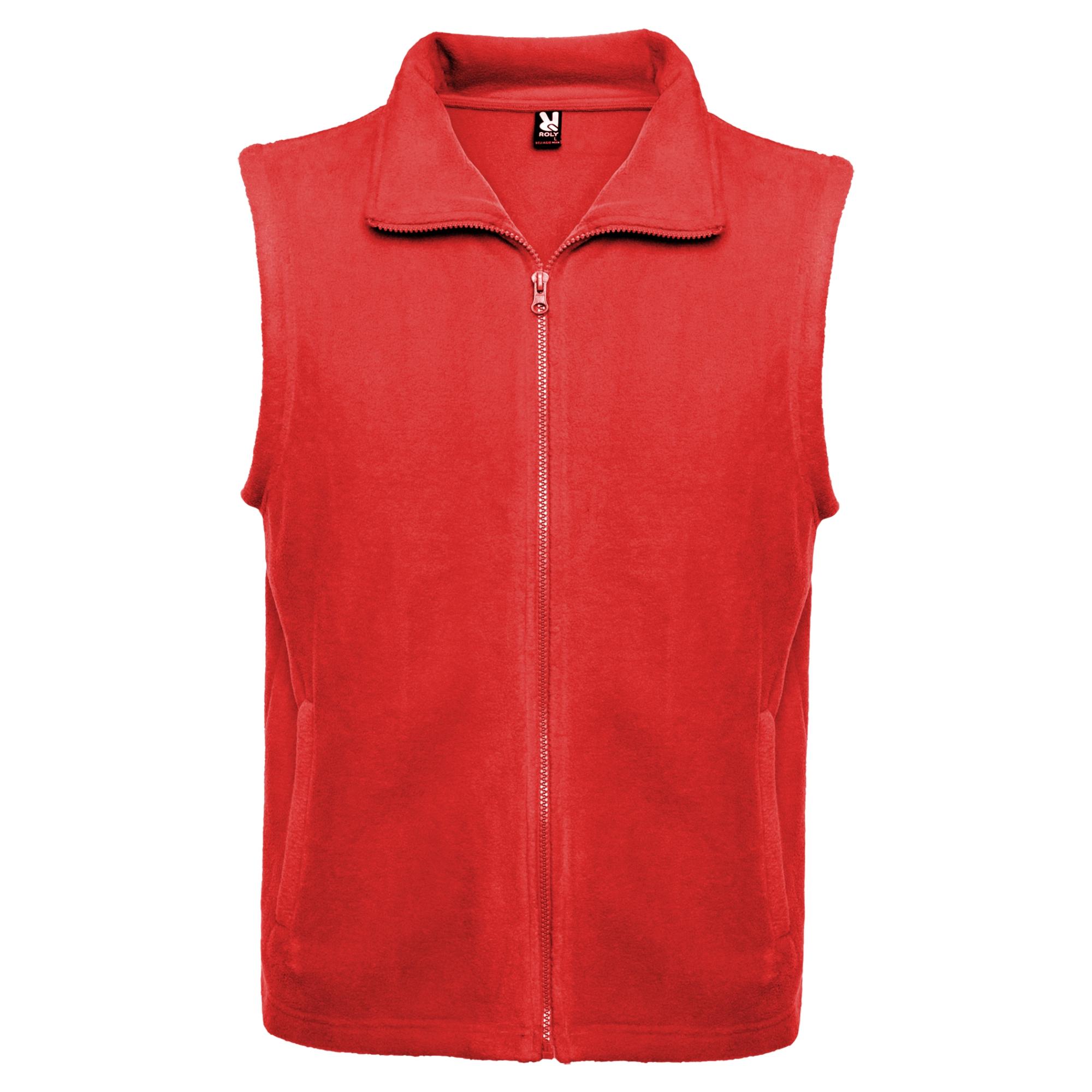 Vestă Unisex New Bellagio