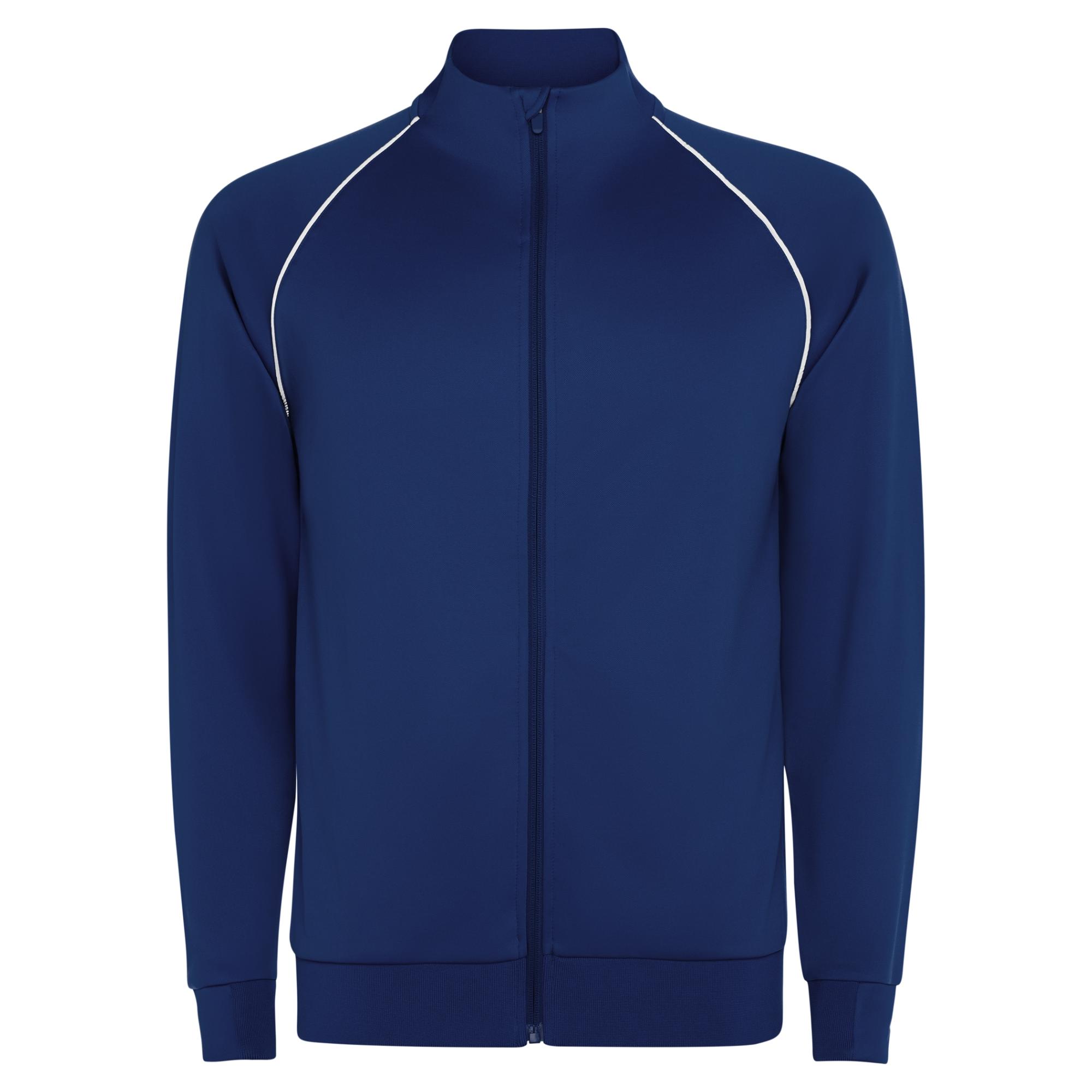 Geacă Unisex Valier BLEUMARIN S