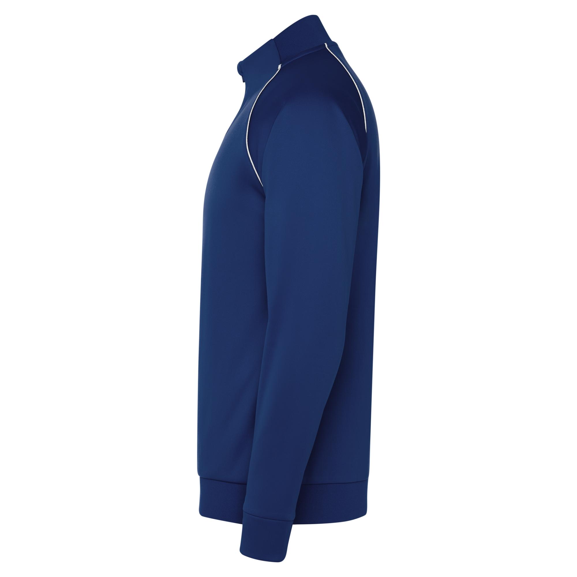 Geacă Unisex Valier BLEUMARIN XXL