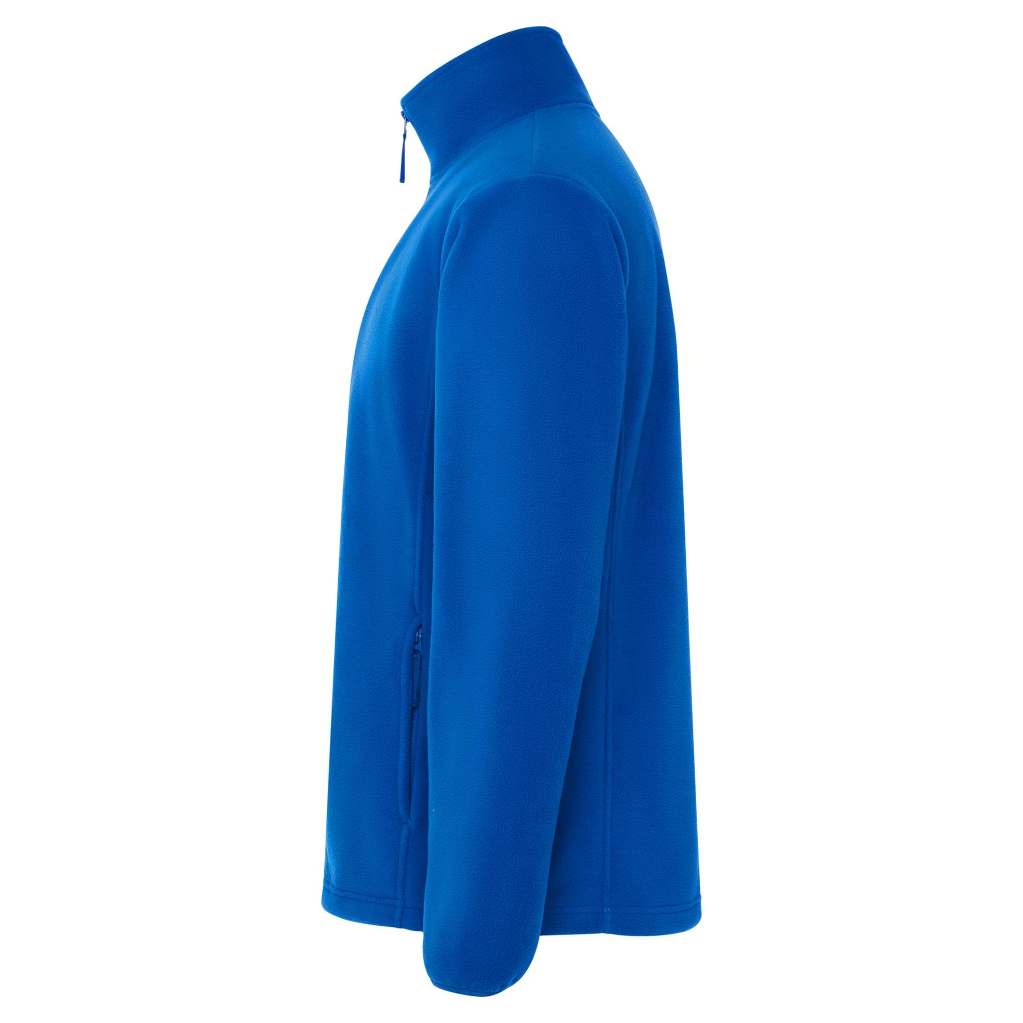 Geacă Unisex New Artic ALBASTRU ROYAL 10 ani