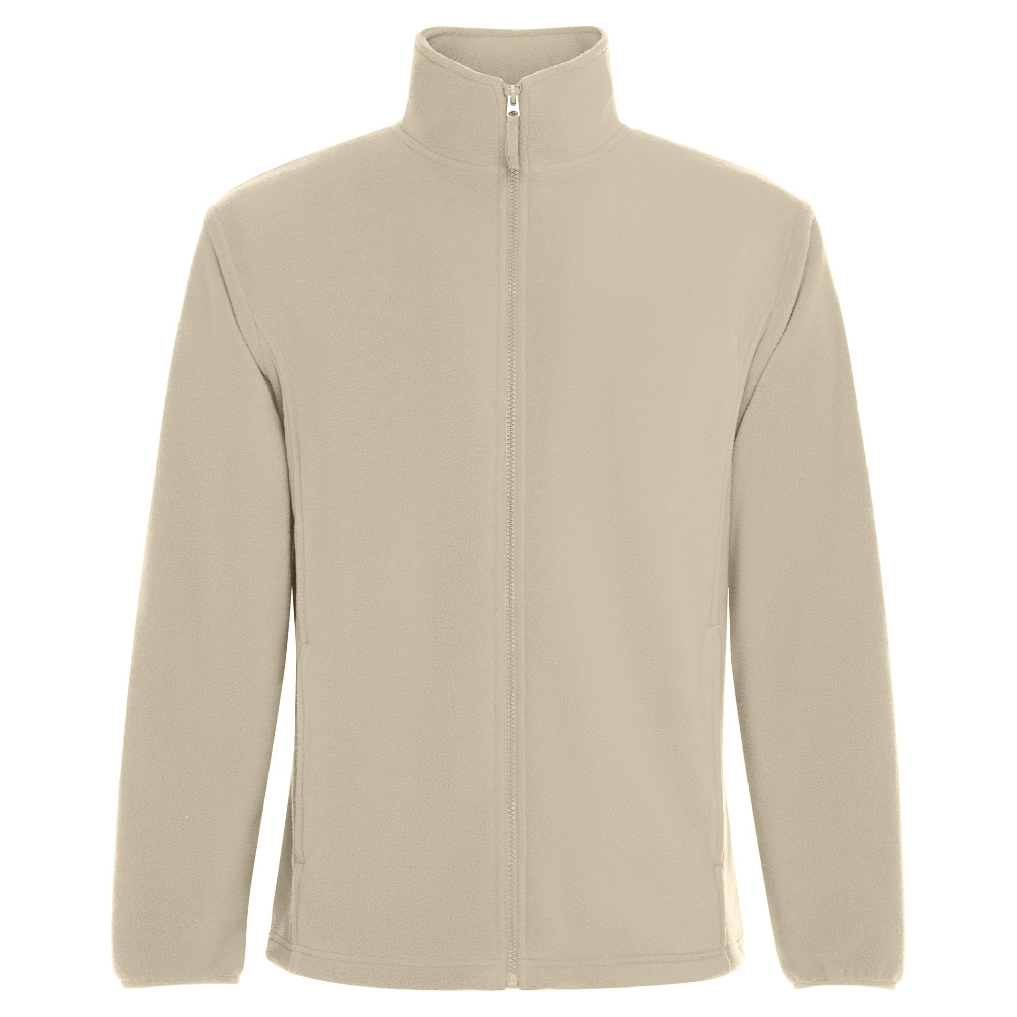 Geacă Unisex New Artic NISIPIU L