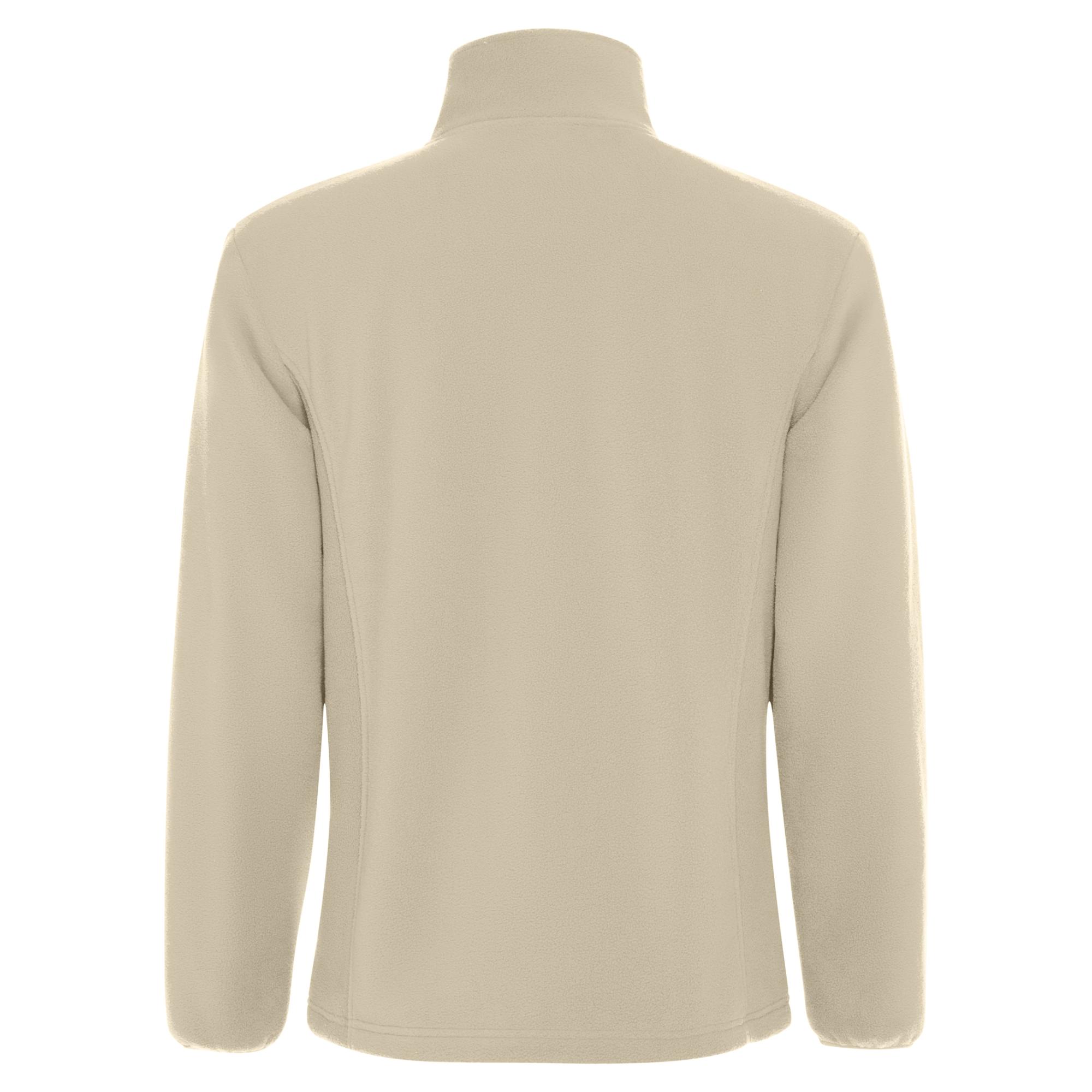 Geacă Unisex New Artic NISIPIU 4XL