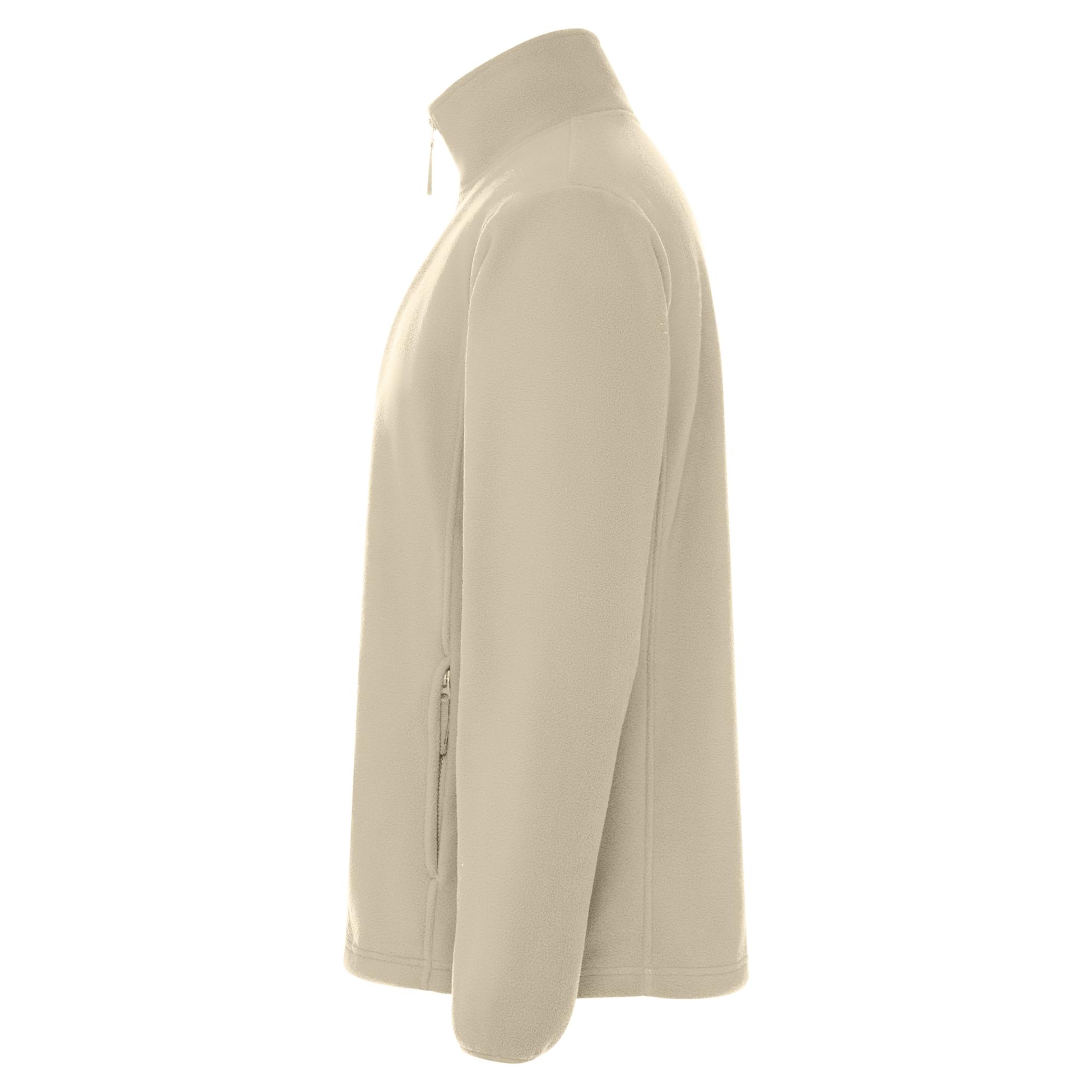 Geacă Unisex New Artic NISIPIU 4XL