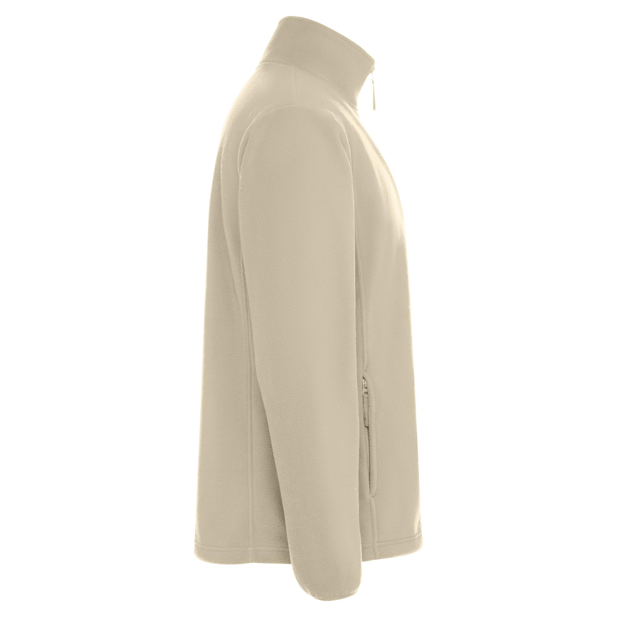 Geacă Unisex New Artic NISIPIU 4XL