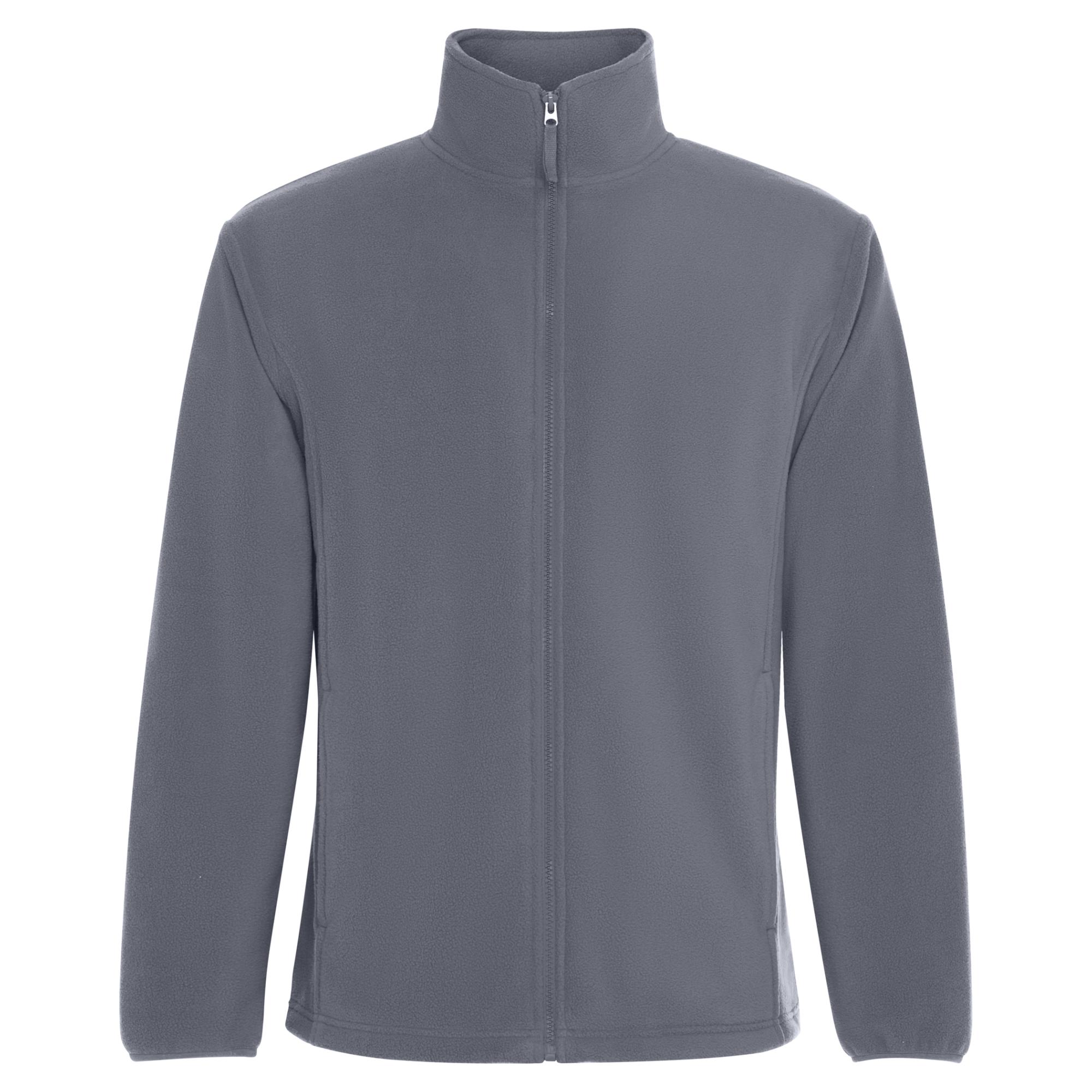 Geacă Unisex New Artic PLOMO L