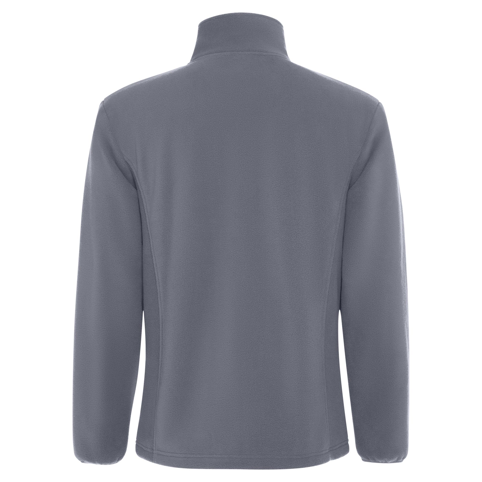 Geacă Unisex New Artic PLOMO L