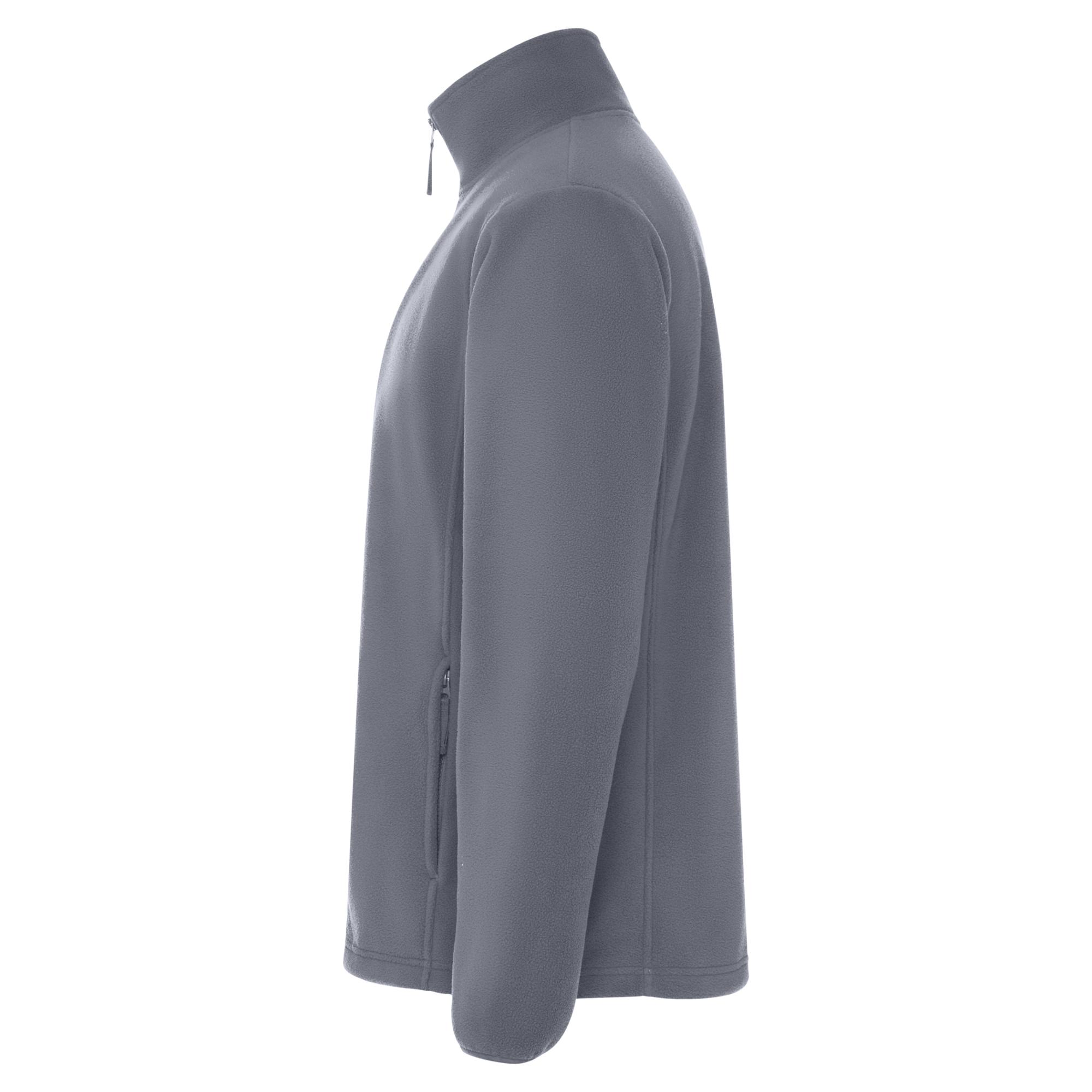 Geacă Unisex New Artic PLOMO L