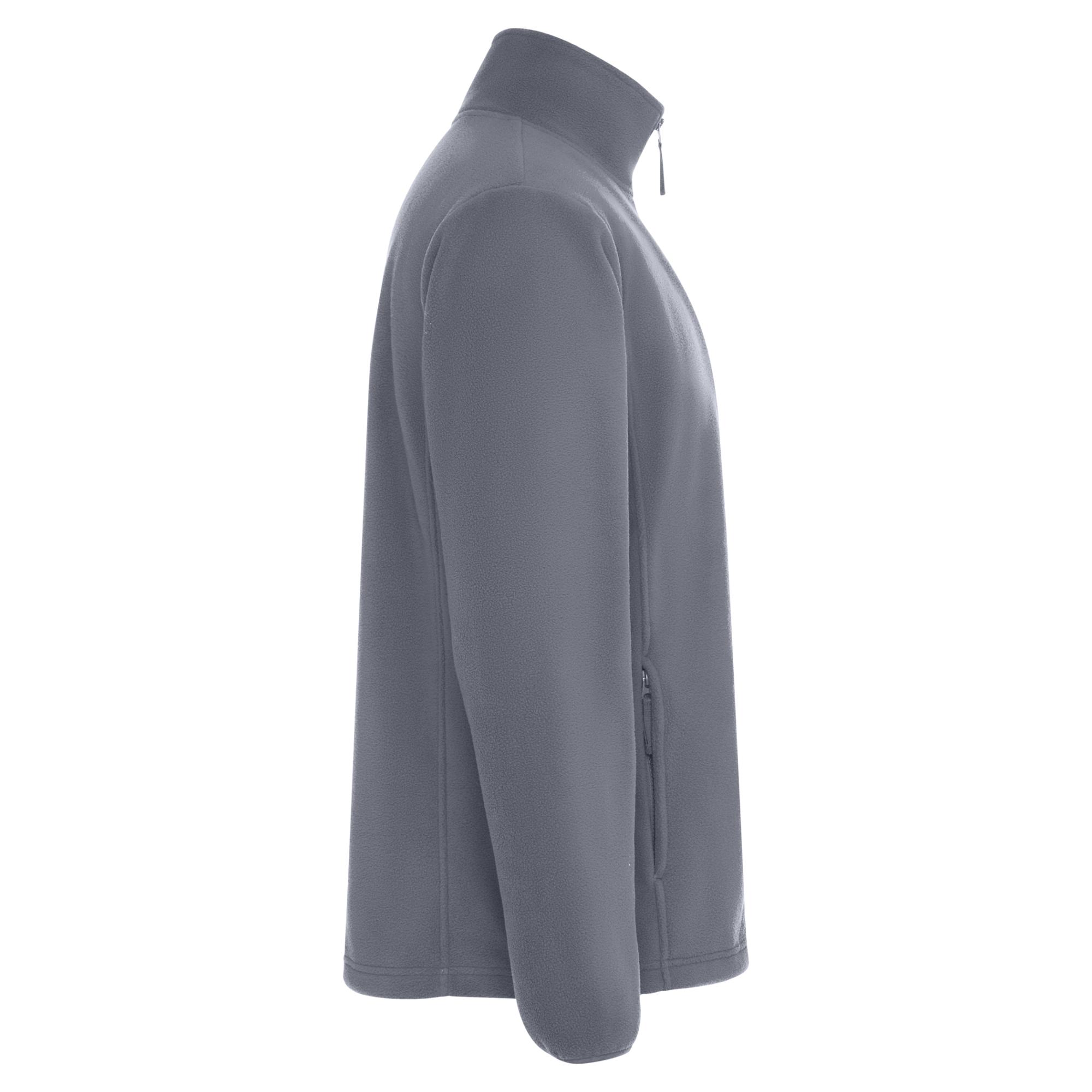 Geacă Unisex New Artic PLOMO L