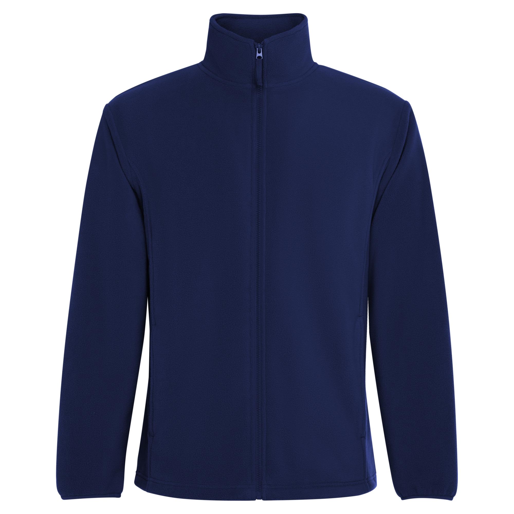 Geacă Unisex New Artic BLEUMARIN 10 ani