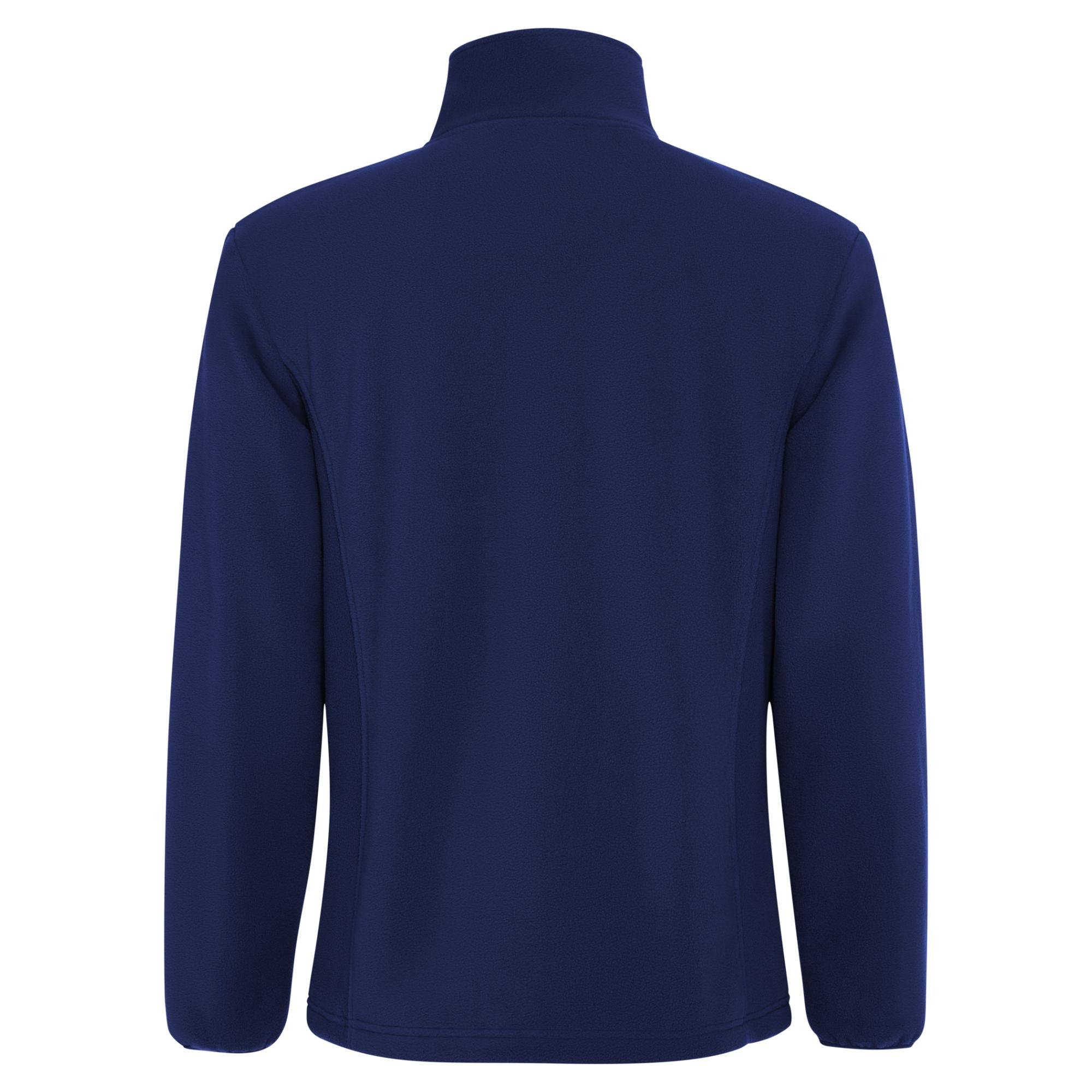 Geacă Unisex New Artic BLEUMARIN 10 ani