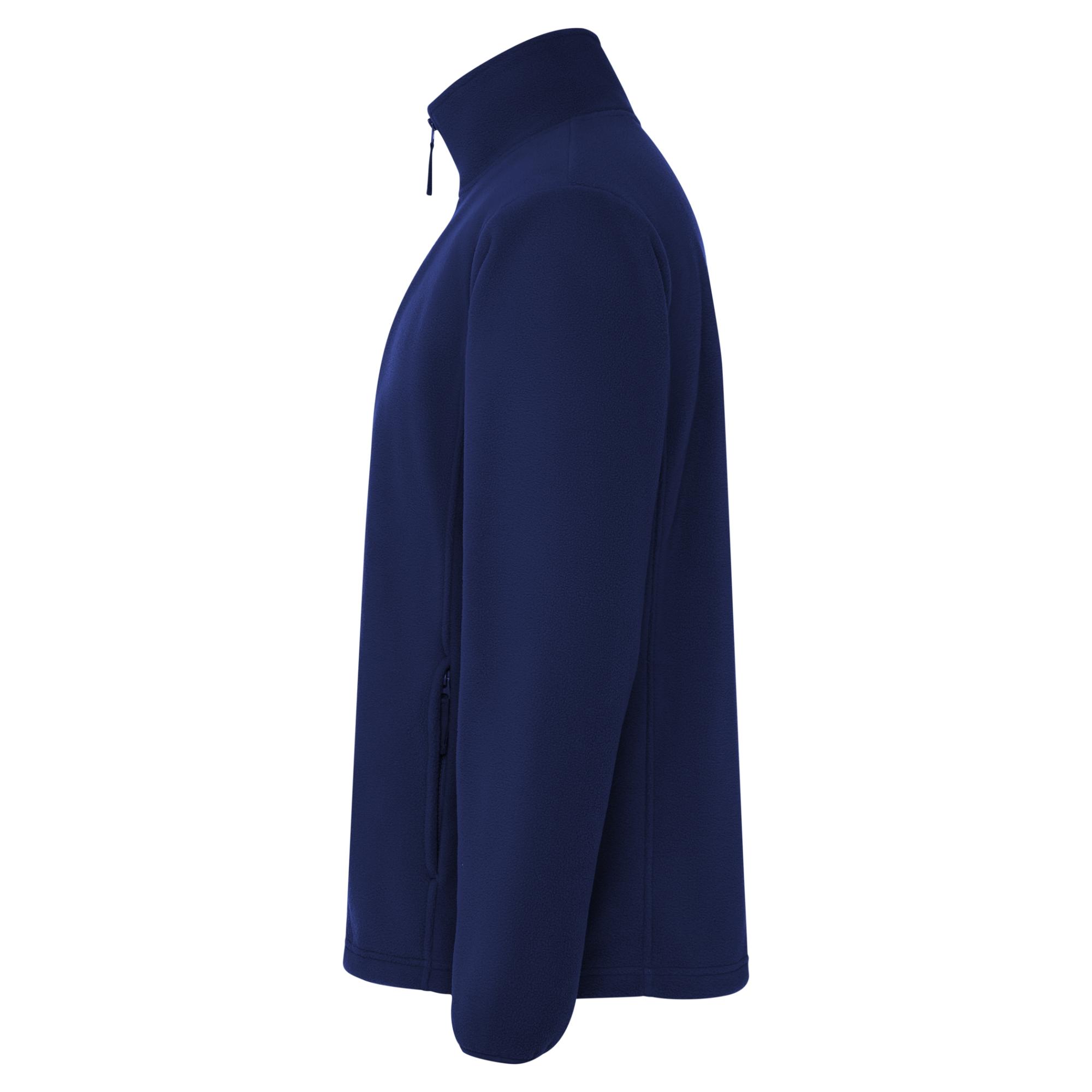 Geacă Unisex New Artic BLEUMARIN 10 ani