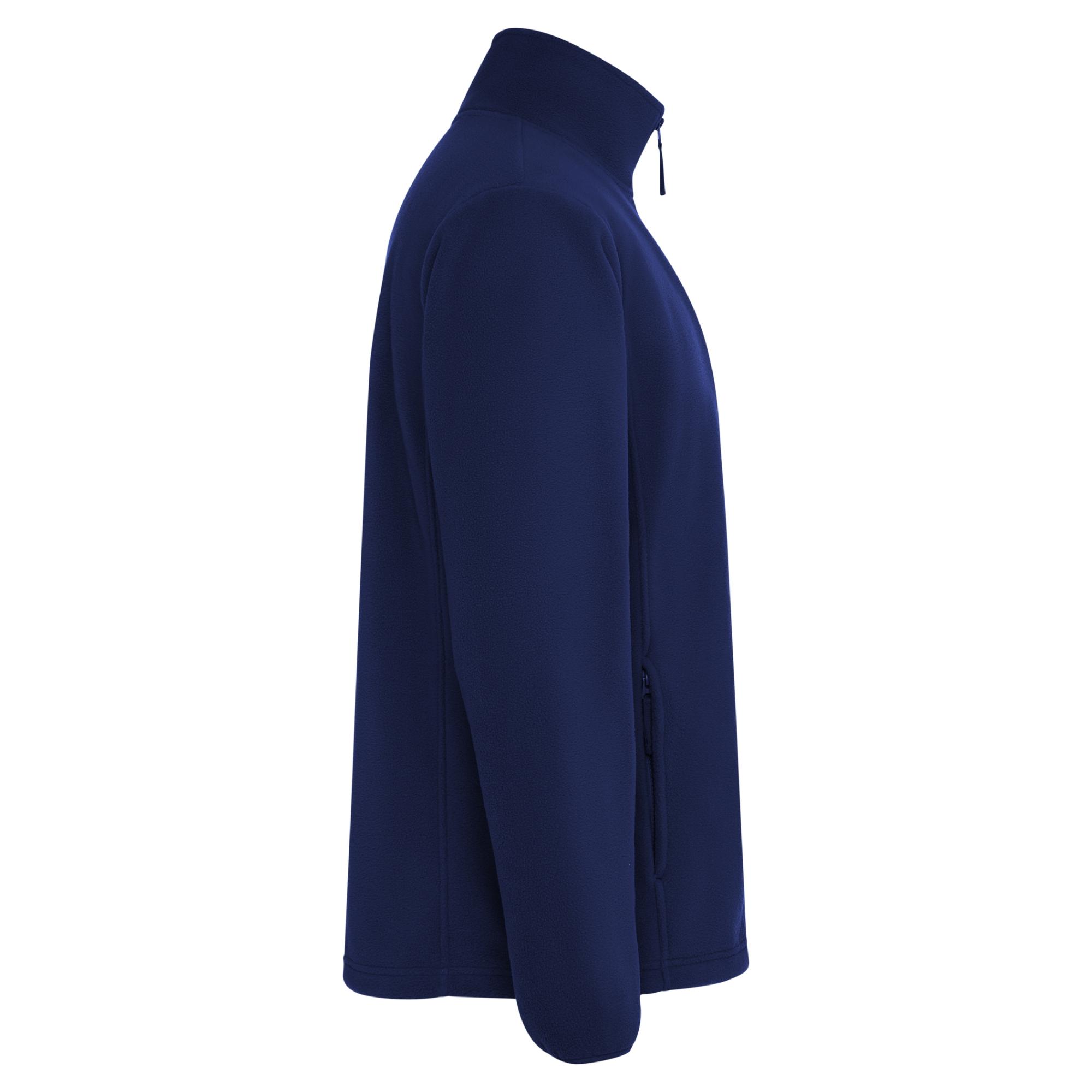 Geacă Unisex New Artic BLEUMARIN 10 ani