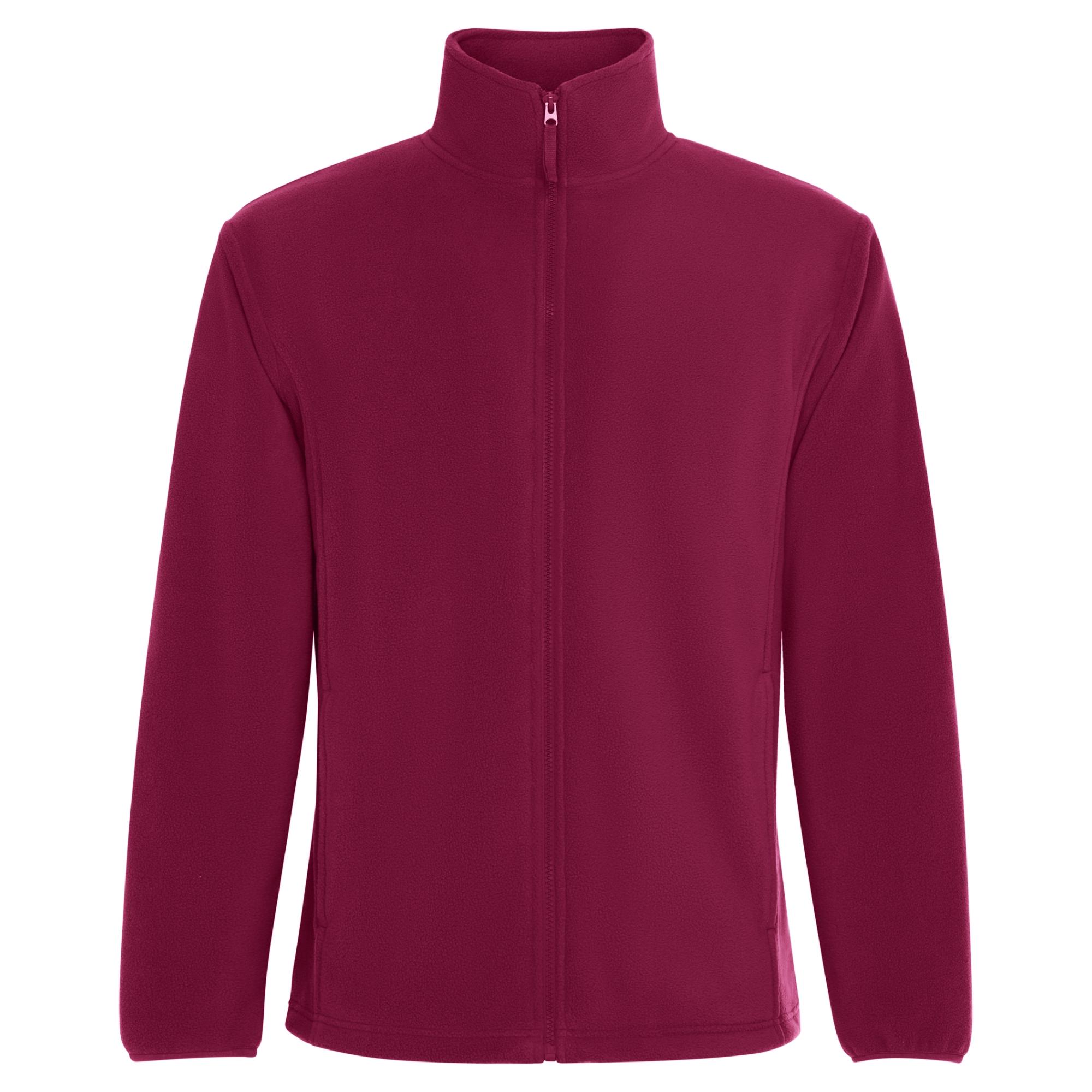 Geacă Unisex New Artic GRENA L