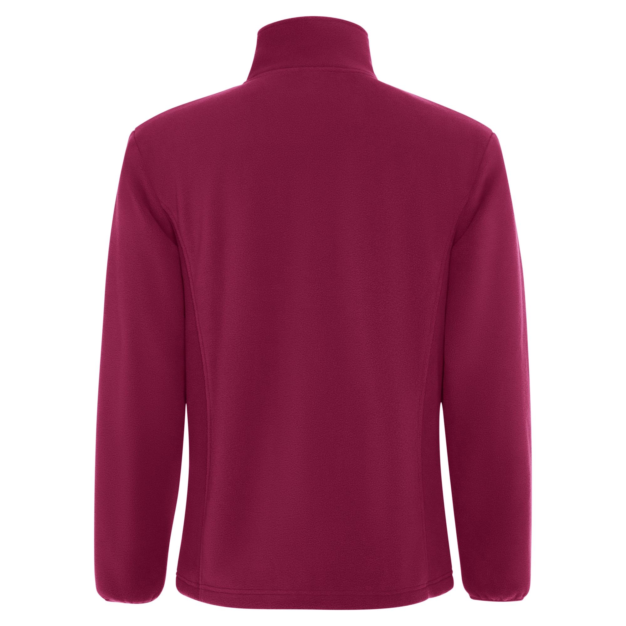 Geacă Unisex New Artic GRENA L