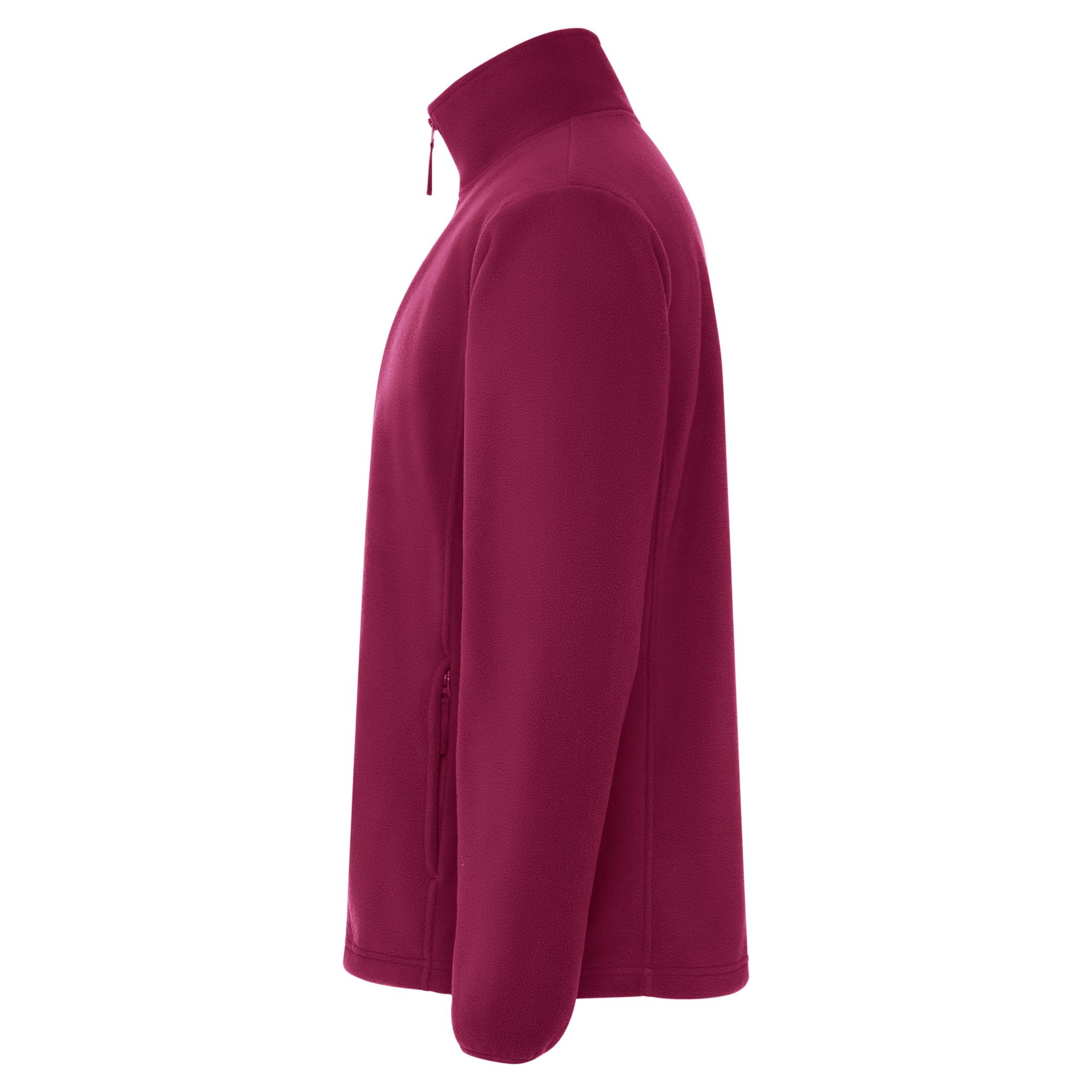Geacă Unisex New Artic GRENA L