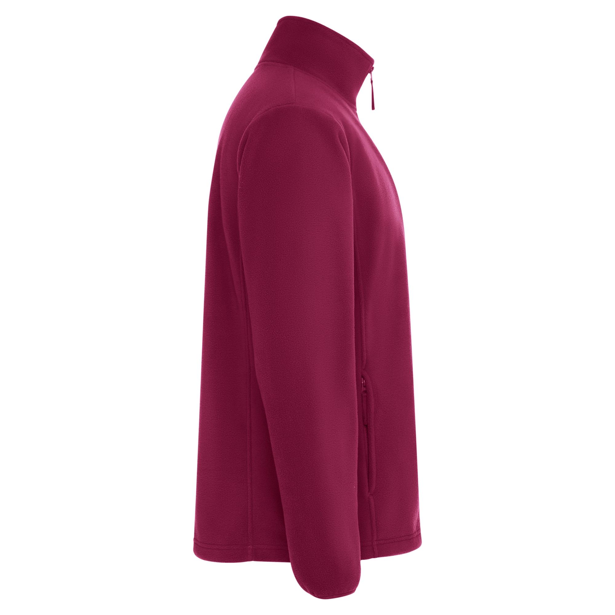 Geacă Unisex New Artic GRENA L