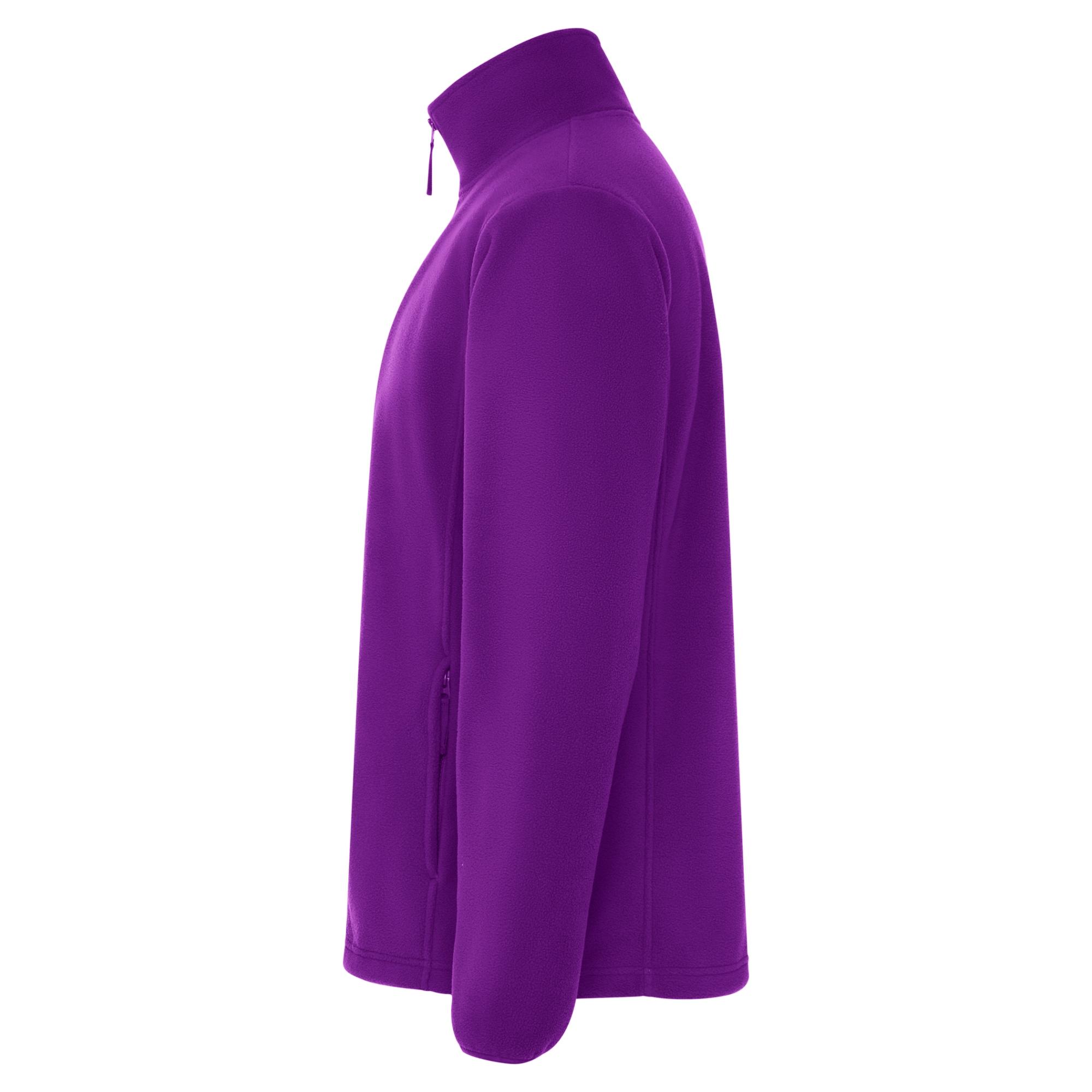 Geacă Unisex New Artic MOV PURPURĂ 10 ani