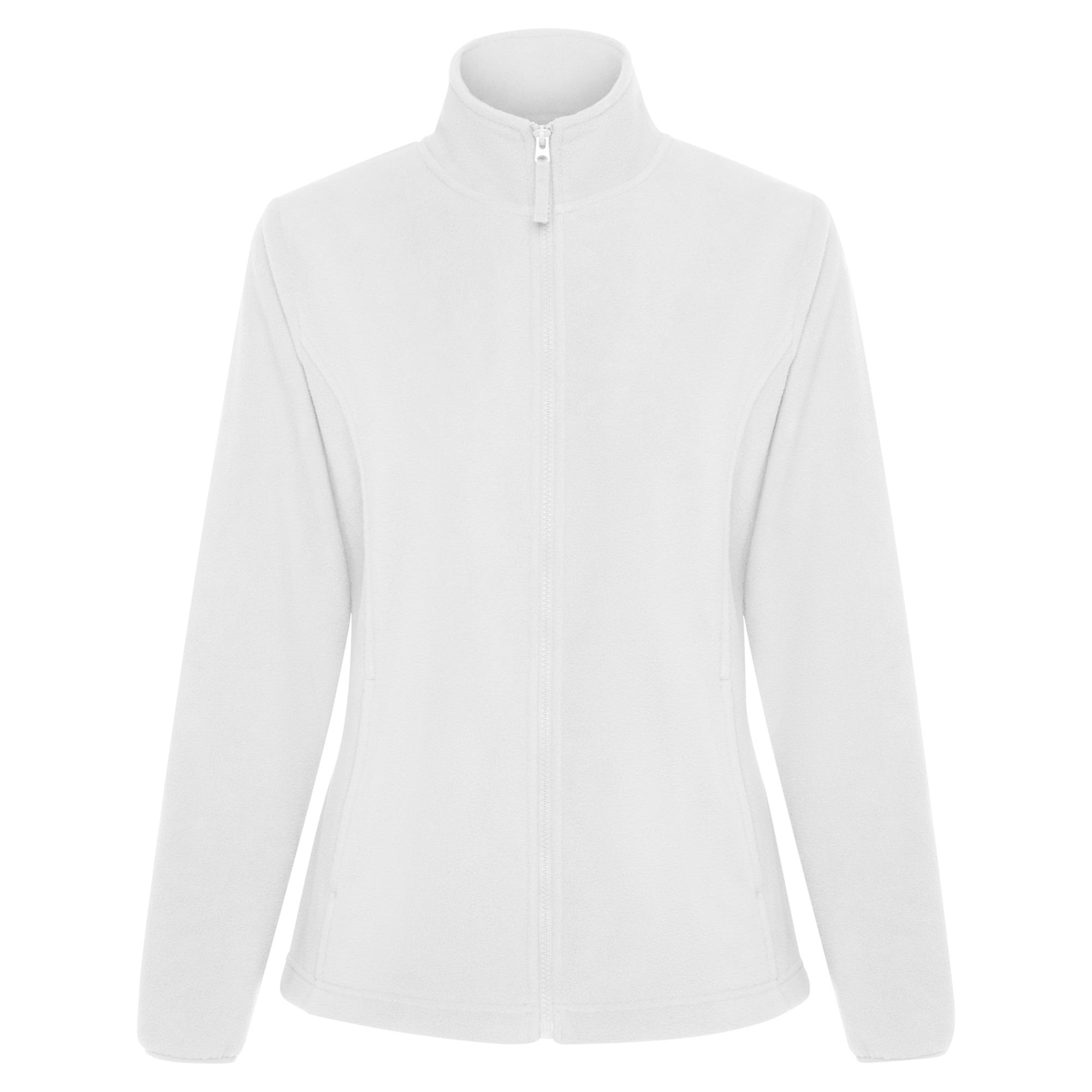 Geacă Unisex New Artic Woman