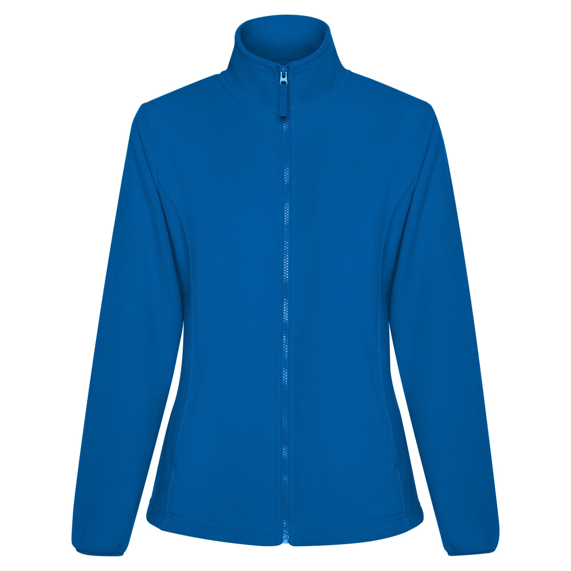 Geacă Unisex New Artic Woman