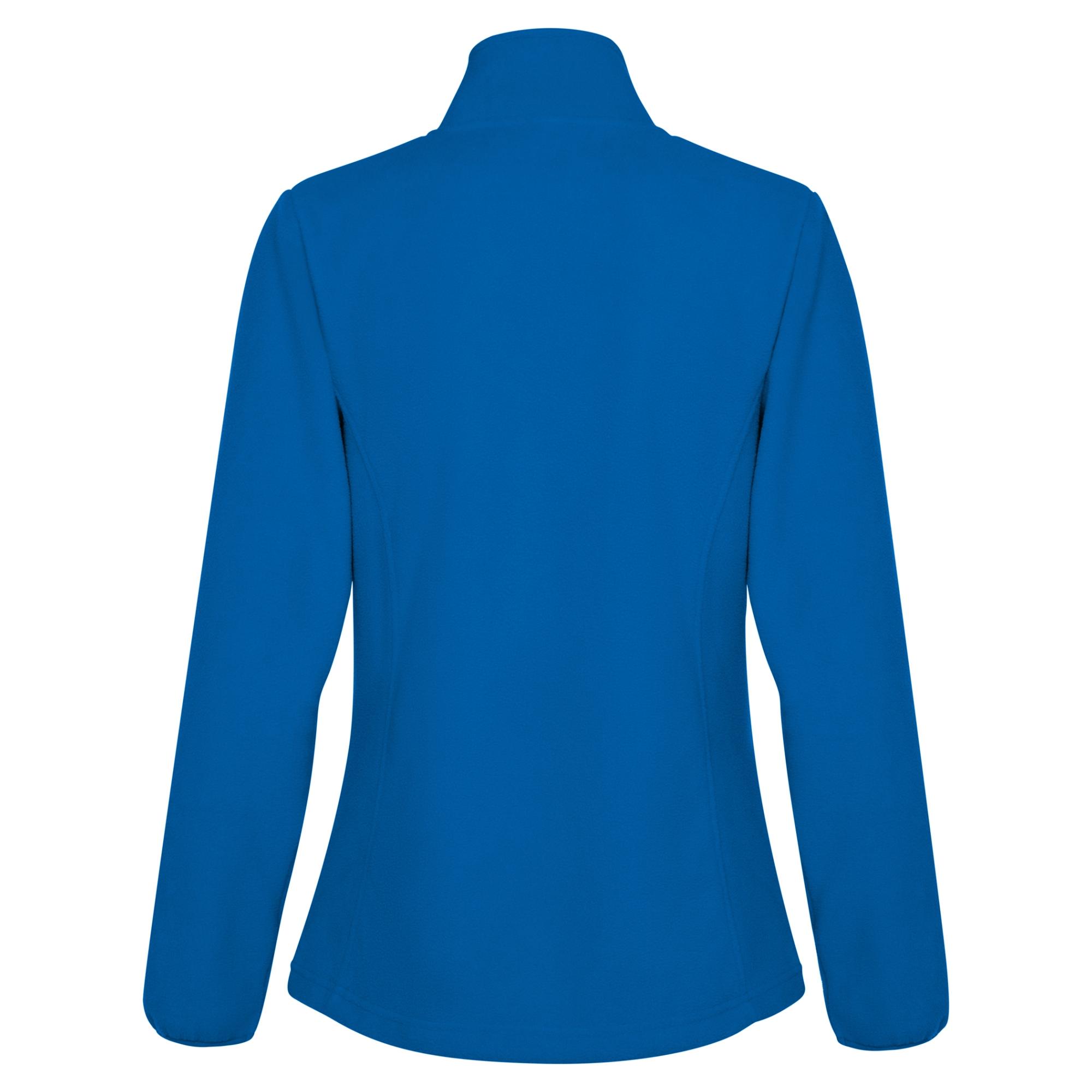 Geacă Unisex New Artic Woman ALBASTRU ROYAL M