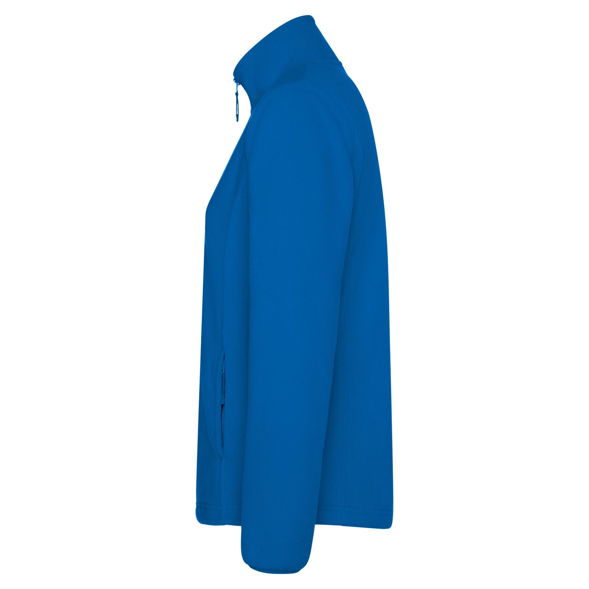 Geacă Unisex New Artic Woman ALBASTRU ROYAL M