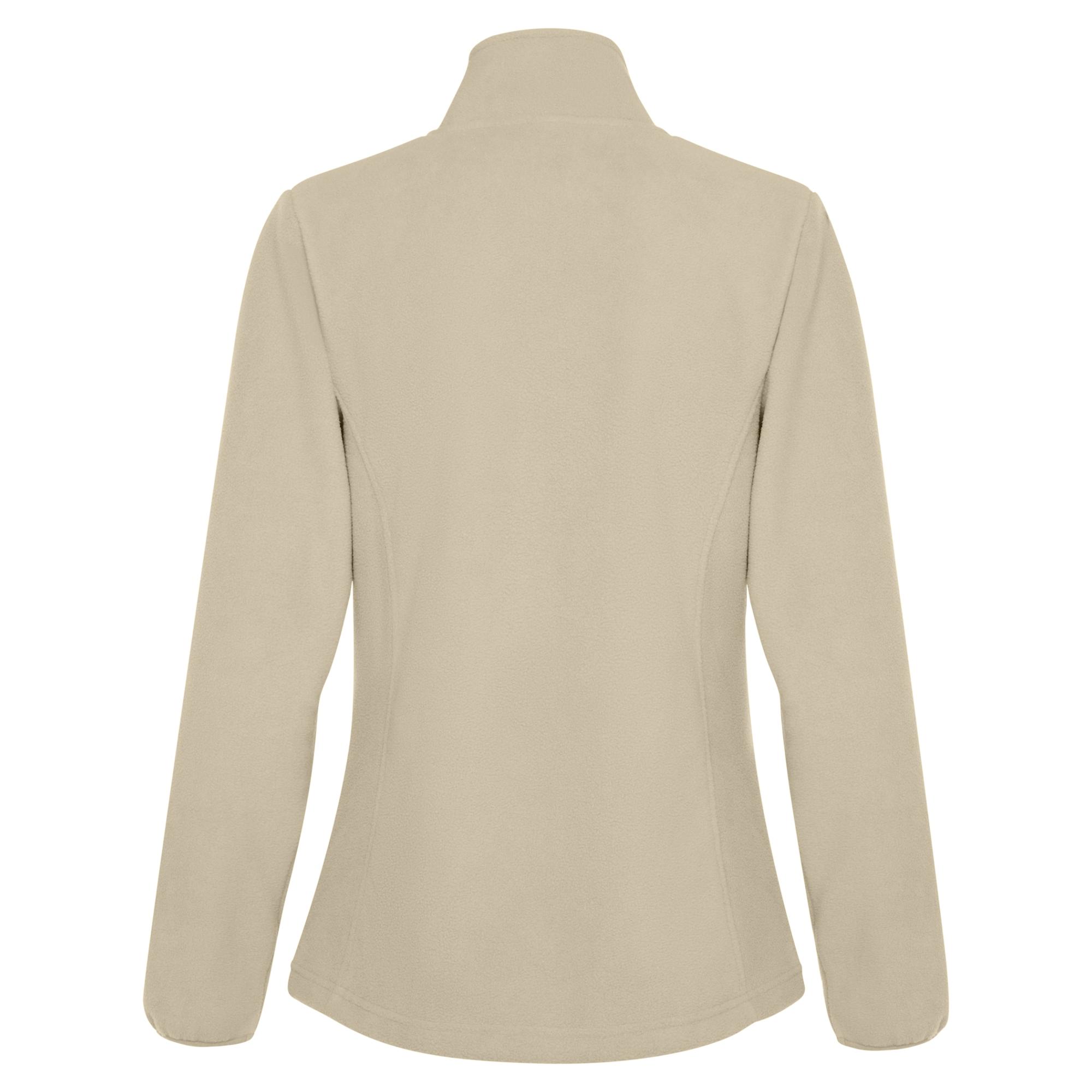 Geacă Unisex New Artic Woman NISIPIU M