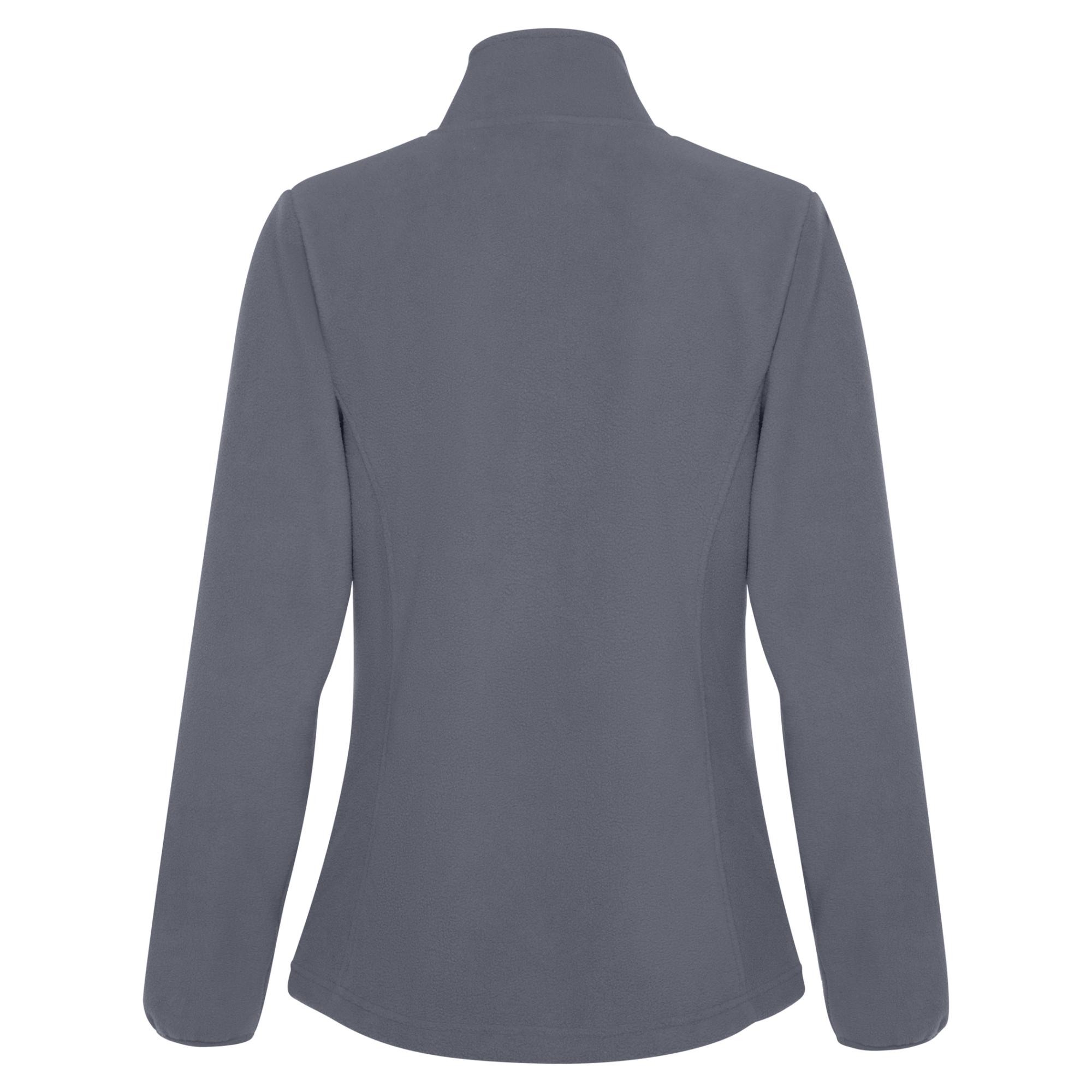 Geacă Unisex New Artic Woman PLOMO M