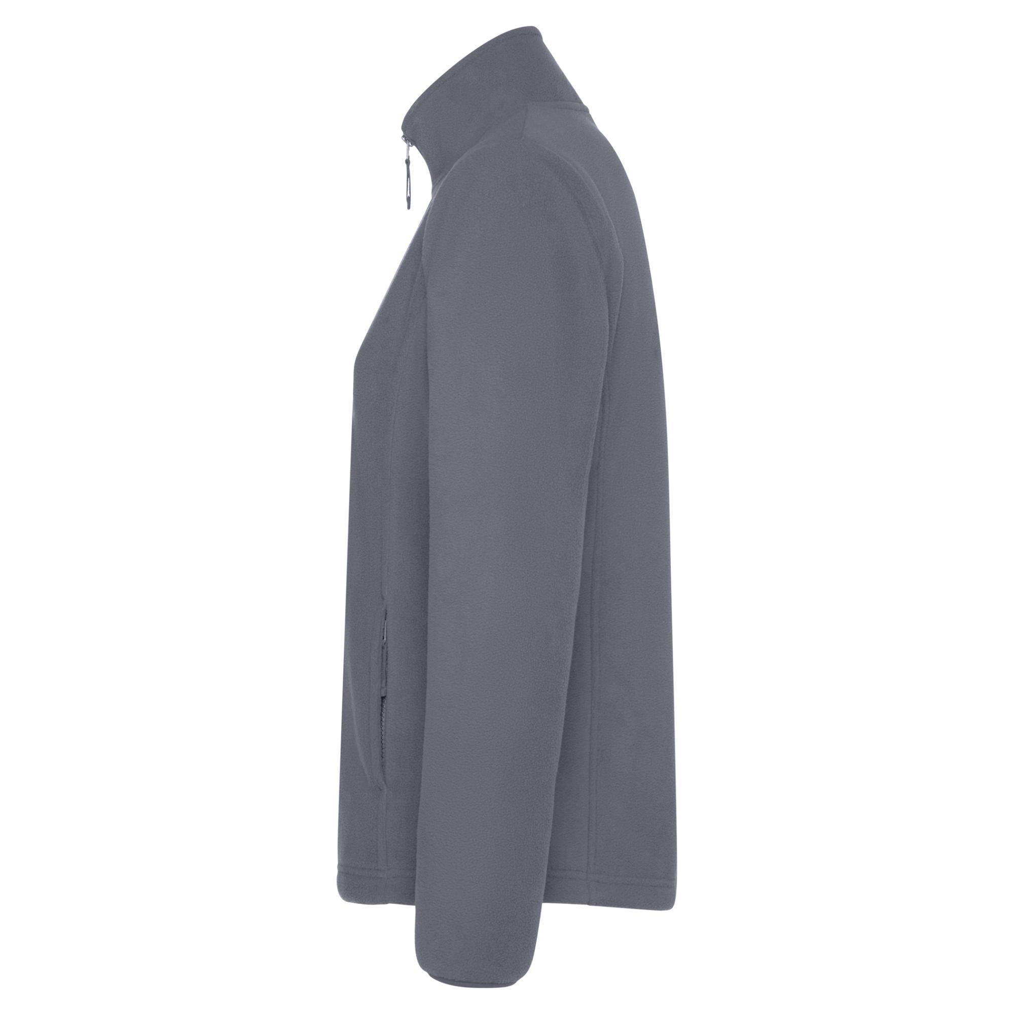 Geacă Unisex New Artic Woman PLOMO M